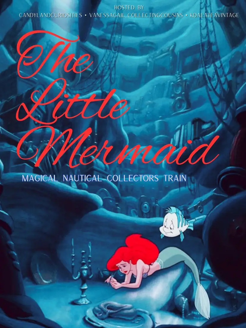 Livestream thumbnail