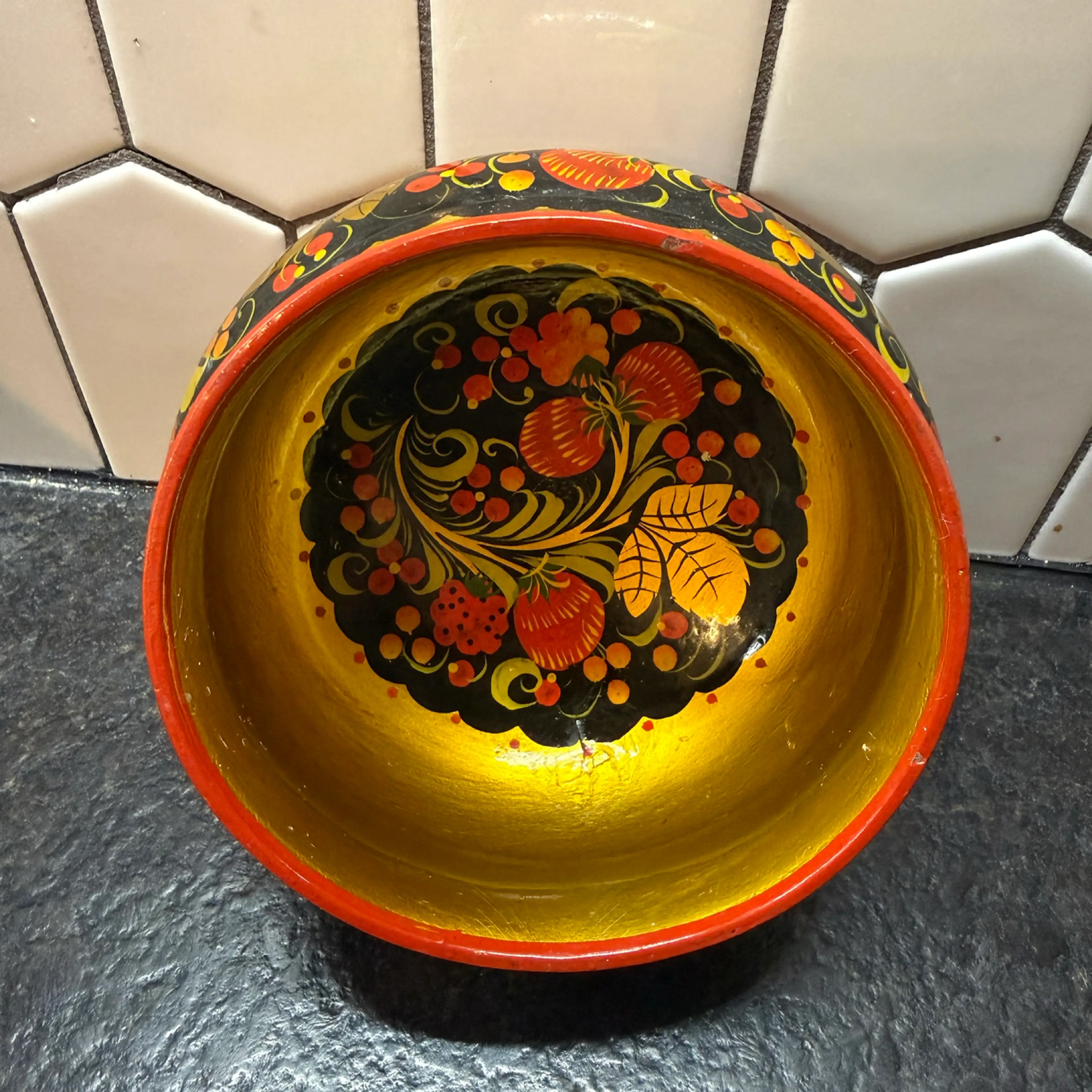 Image 3 of 5