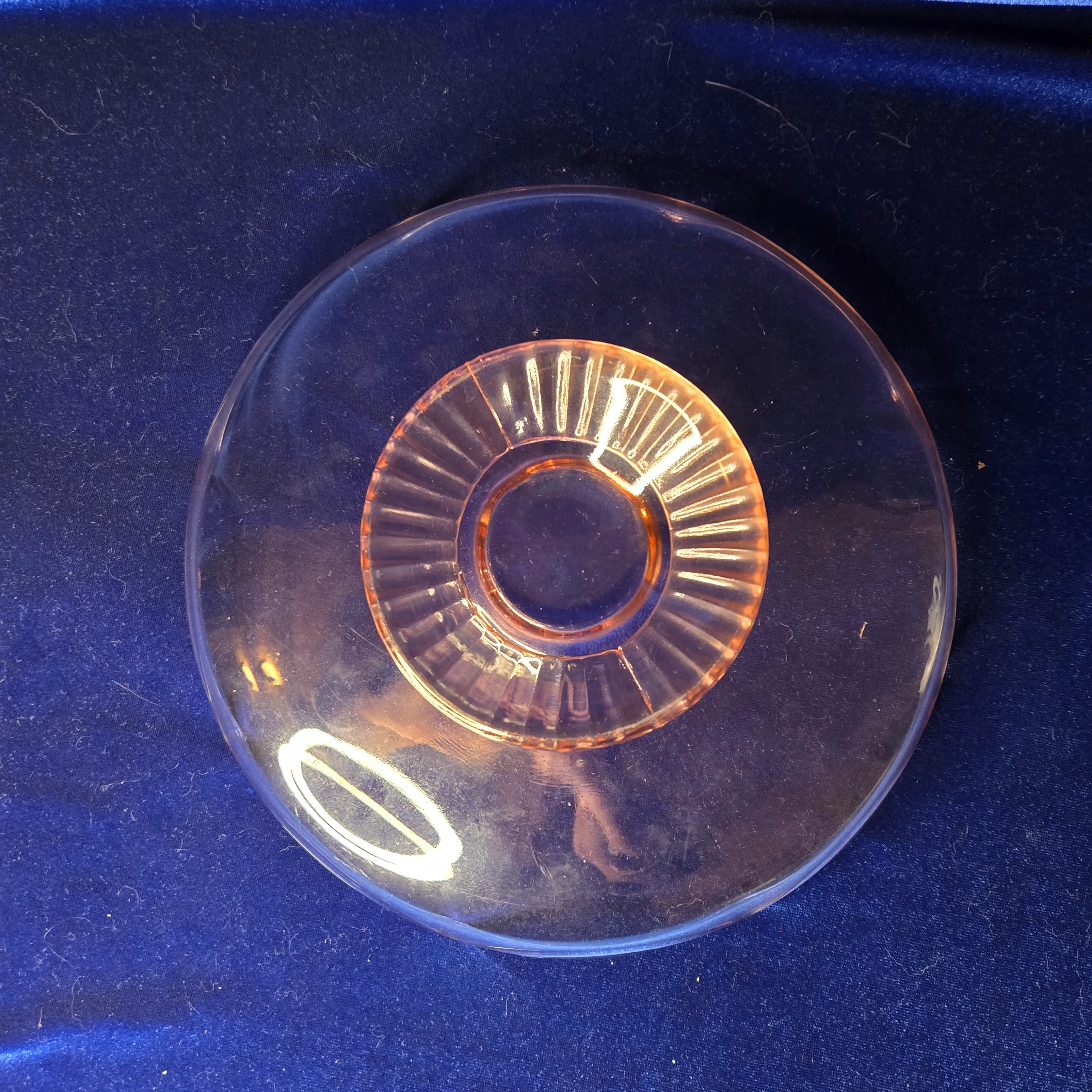 Image 3 of 5