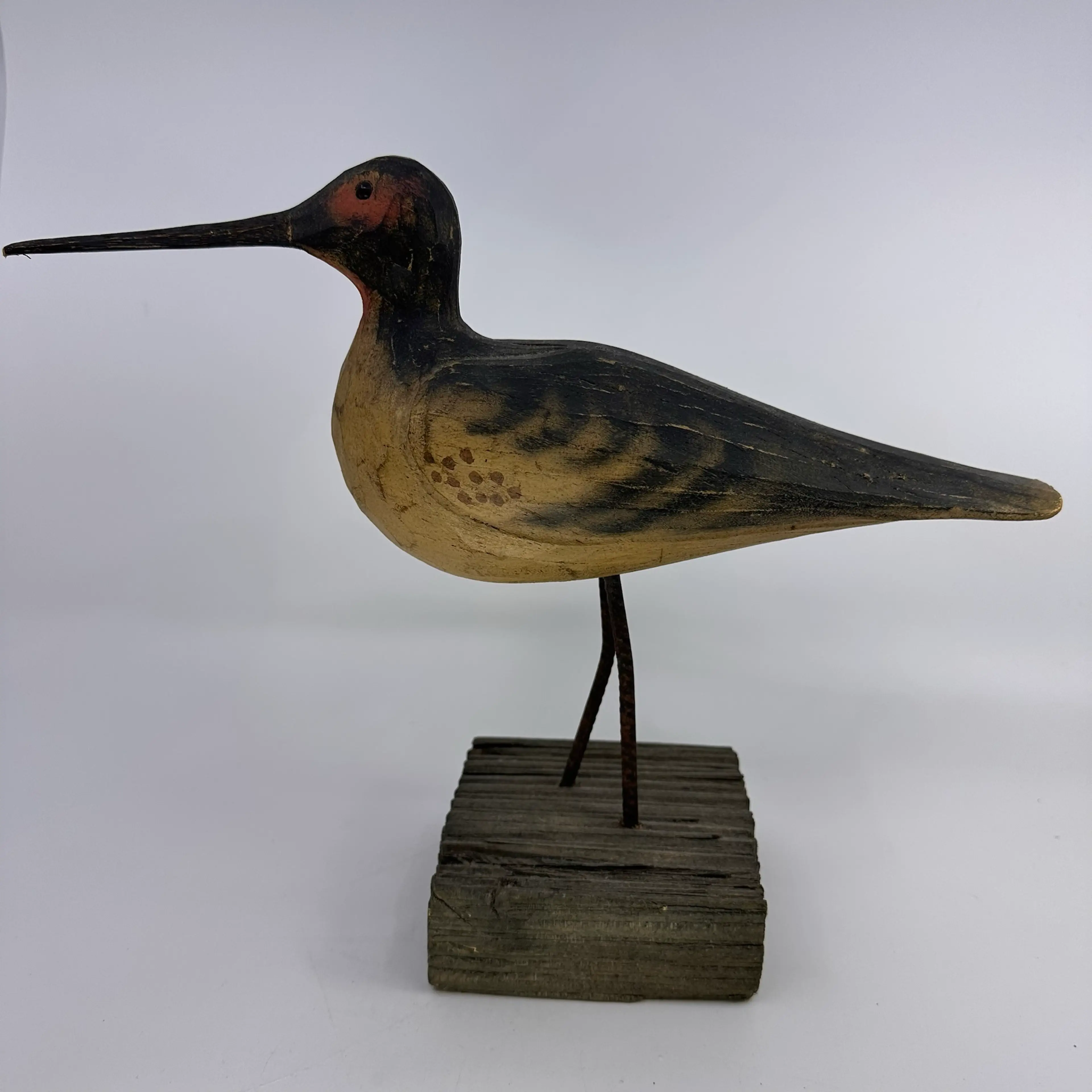 Image 1 of 7