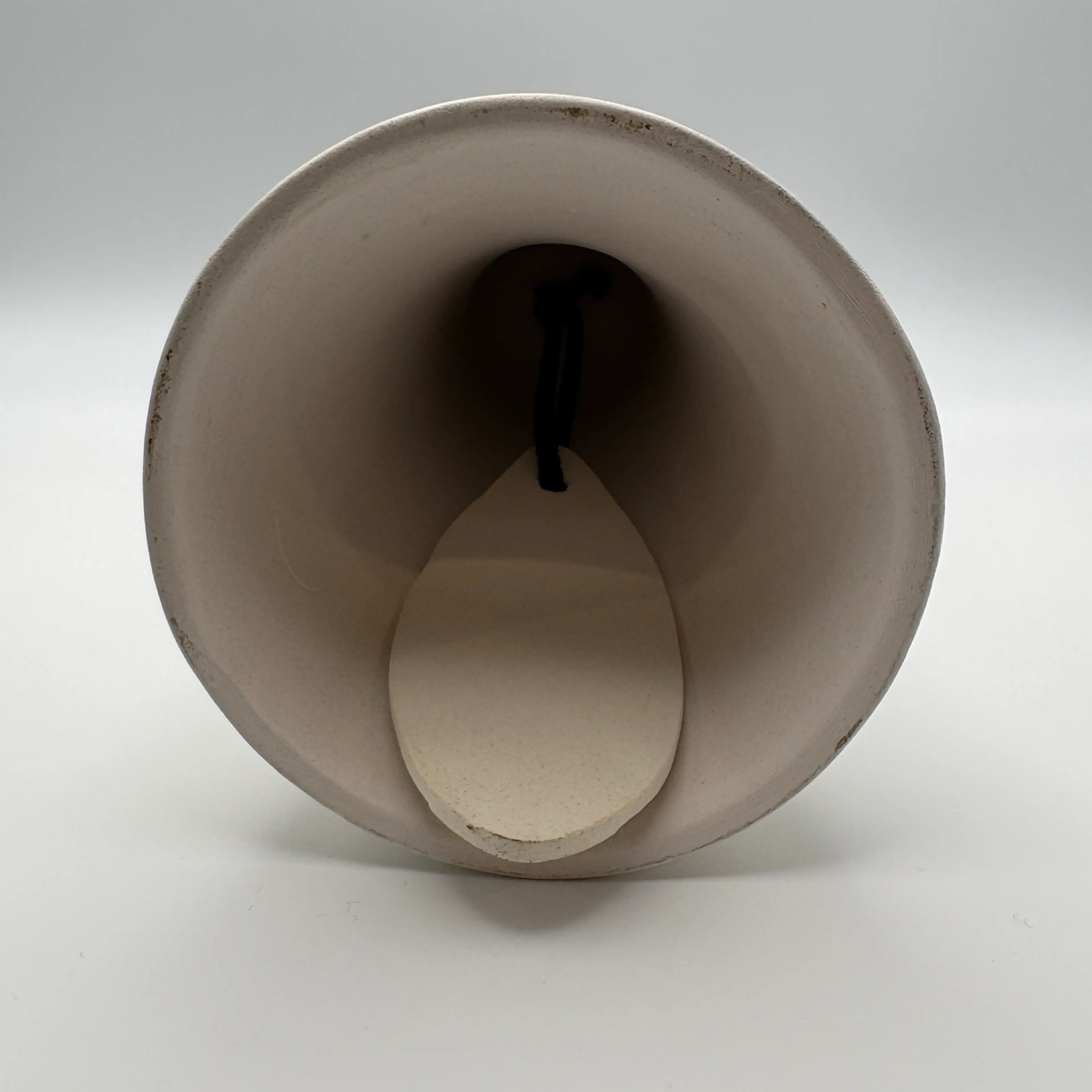 Image 3 of 3