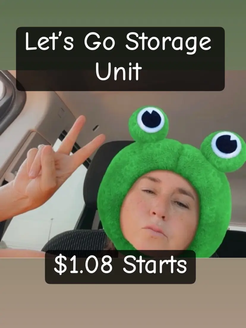 Livestream thumbnail