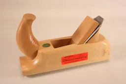 ECE Nr. 1105 S Plane, Modified (9306)