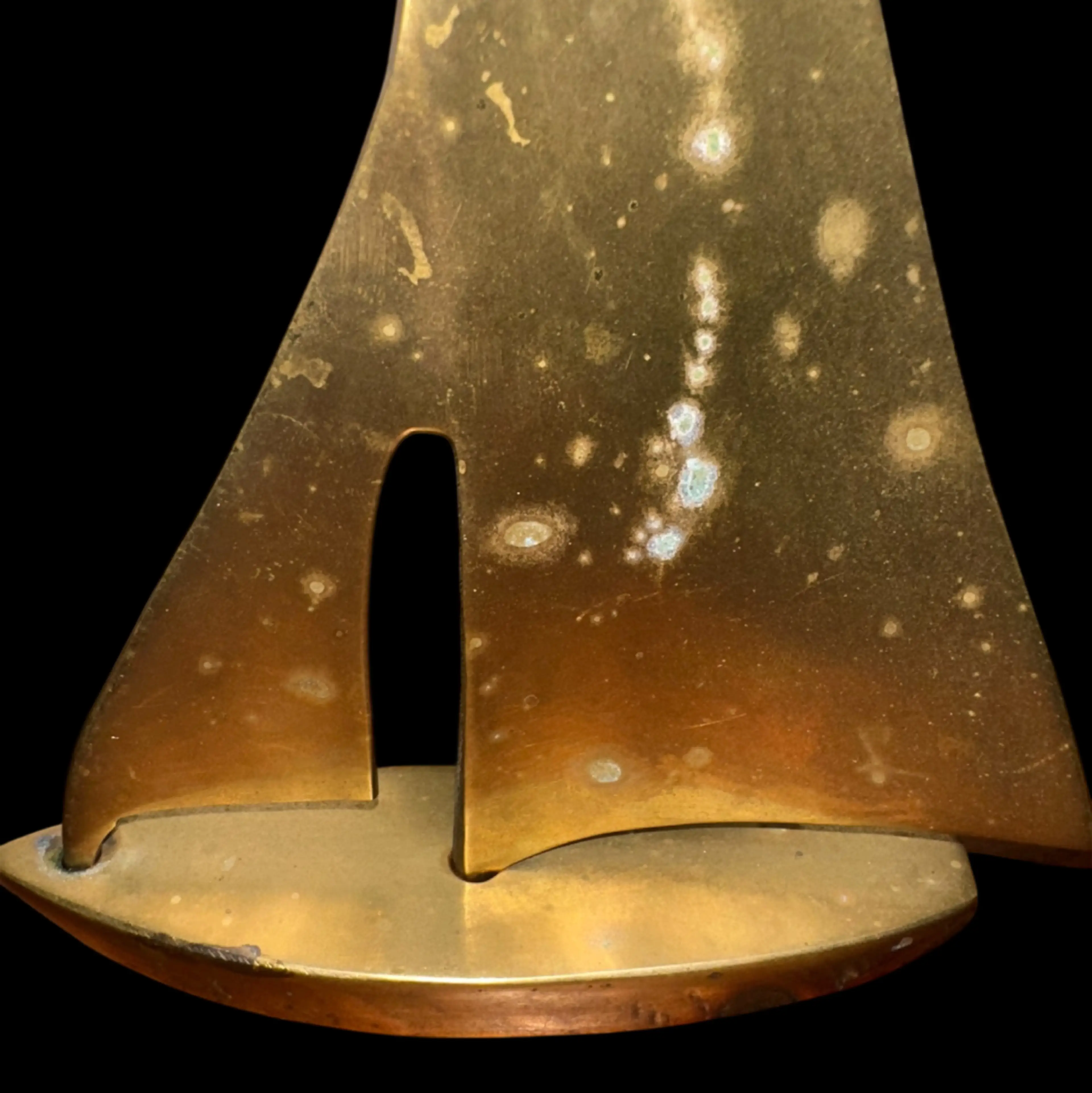 Image 3 of 4