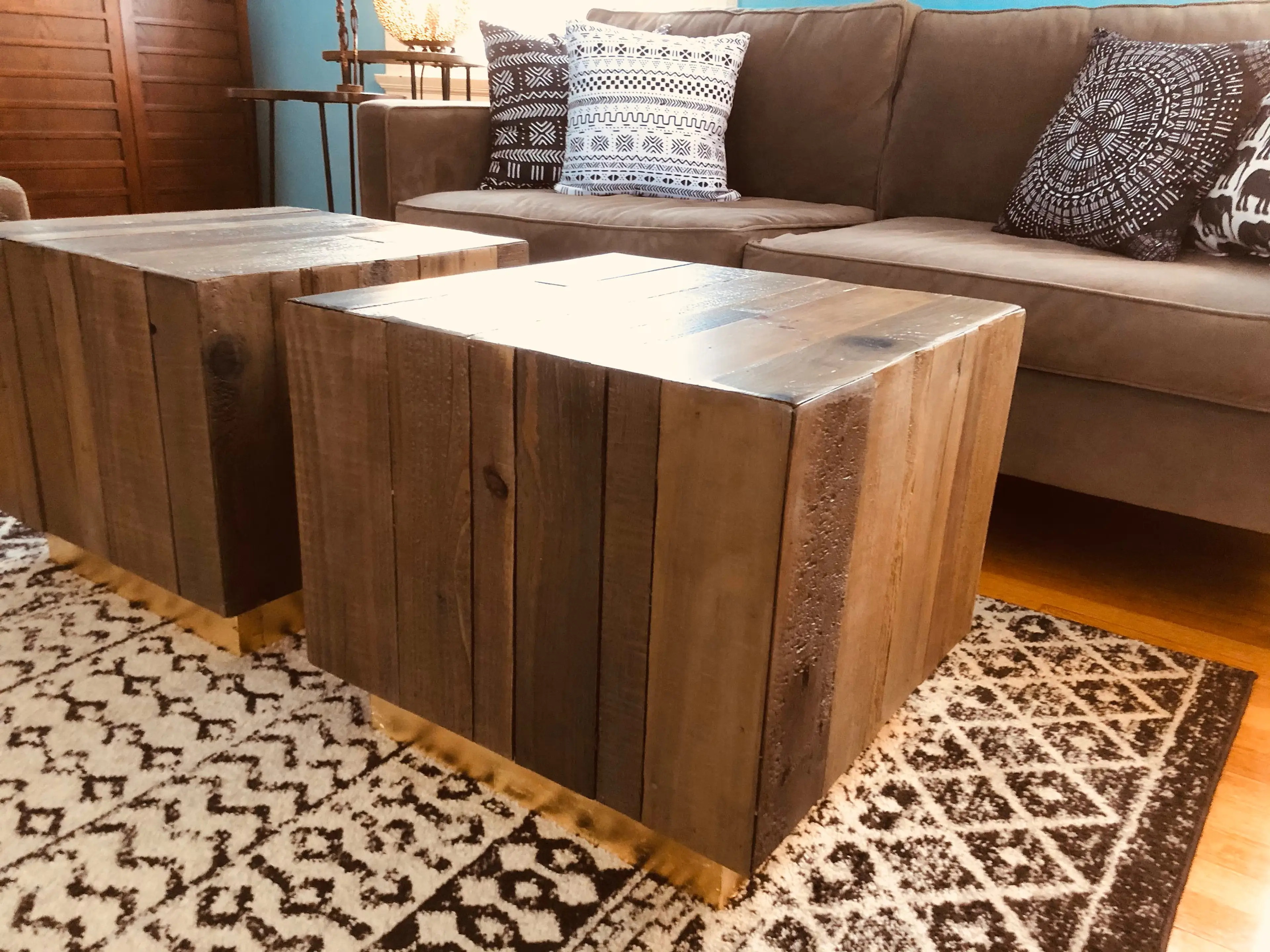 Image 4 of 11