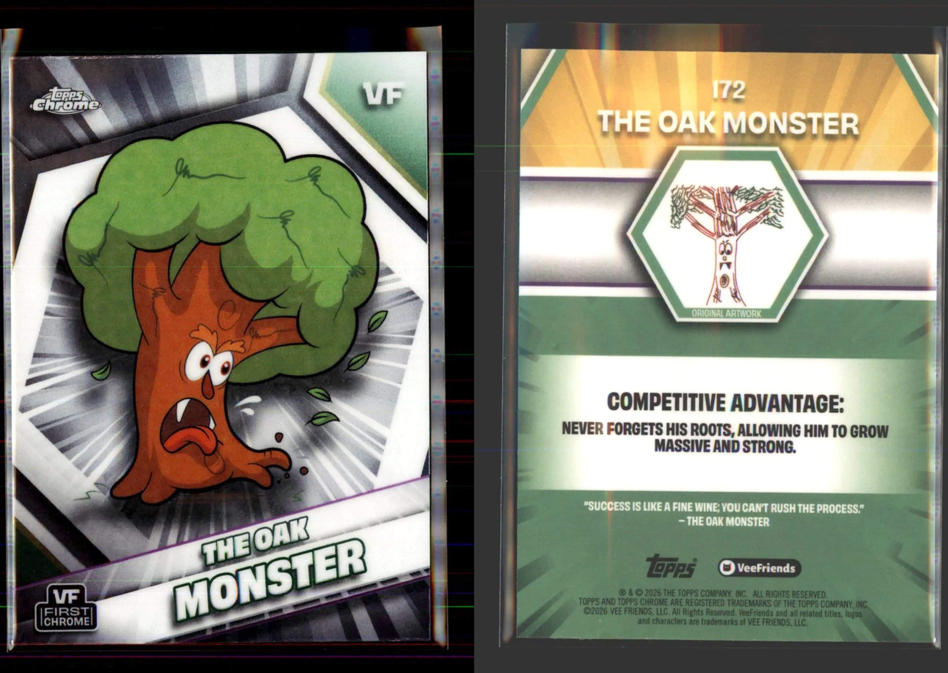 Image 3 of 4