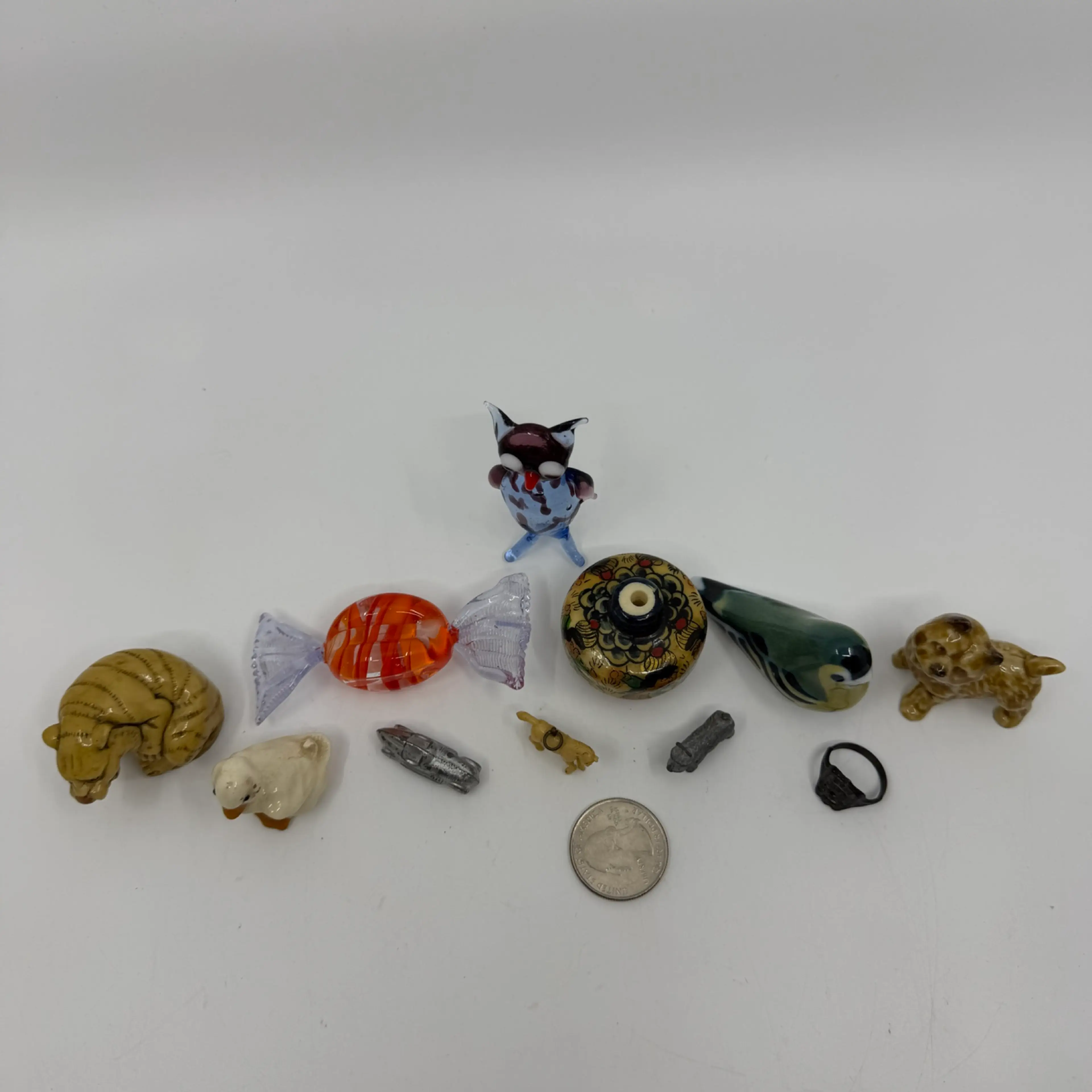 Image 4 of 4
