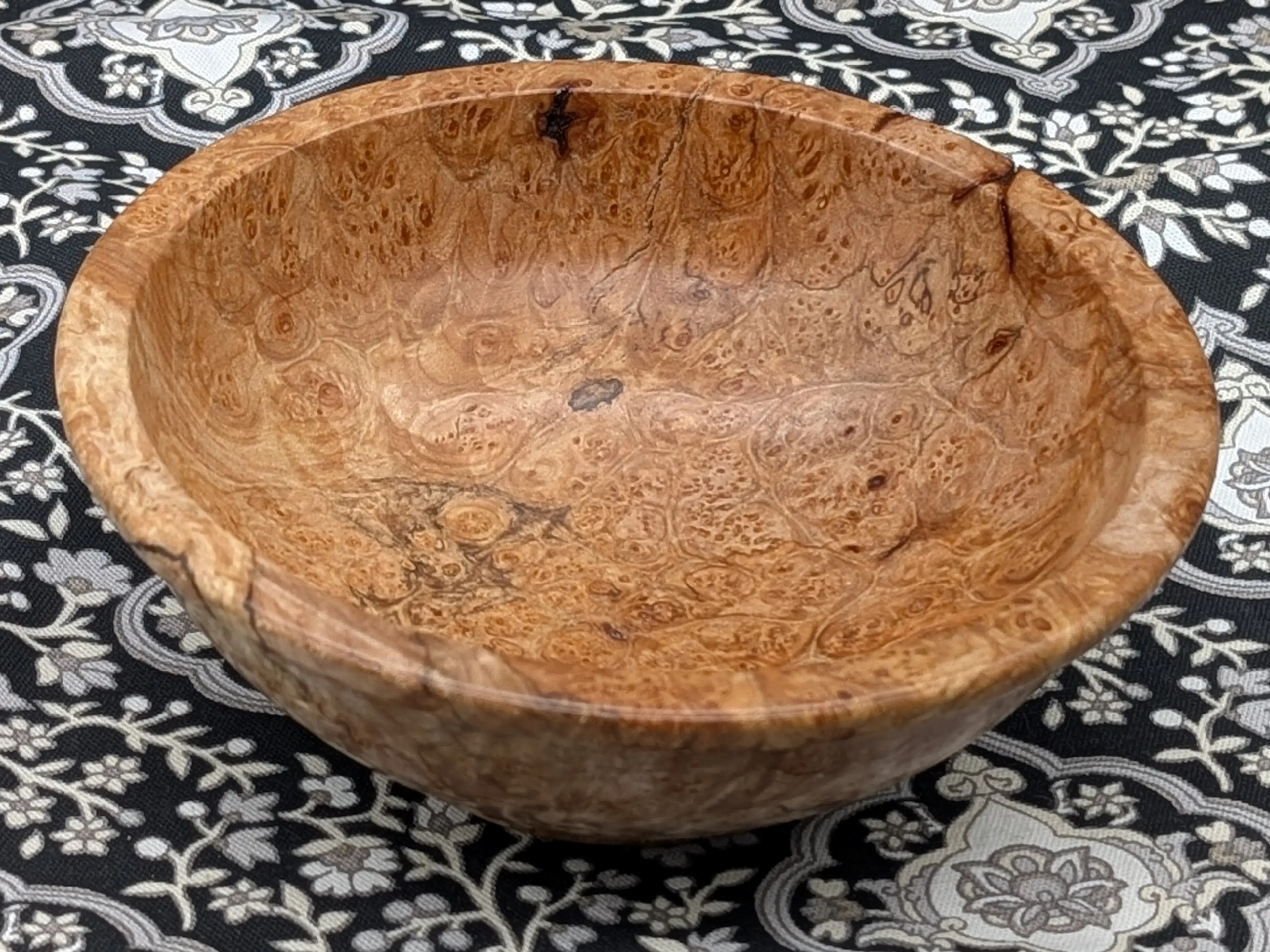 Image 2 of 11