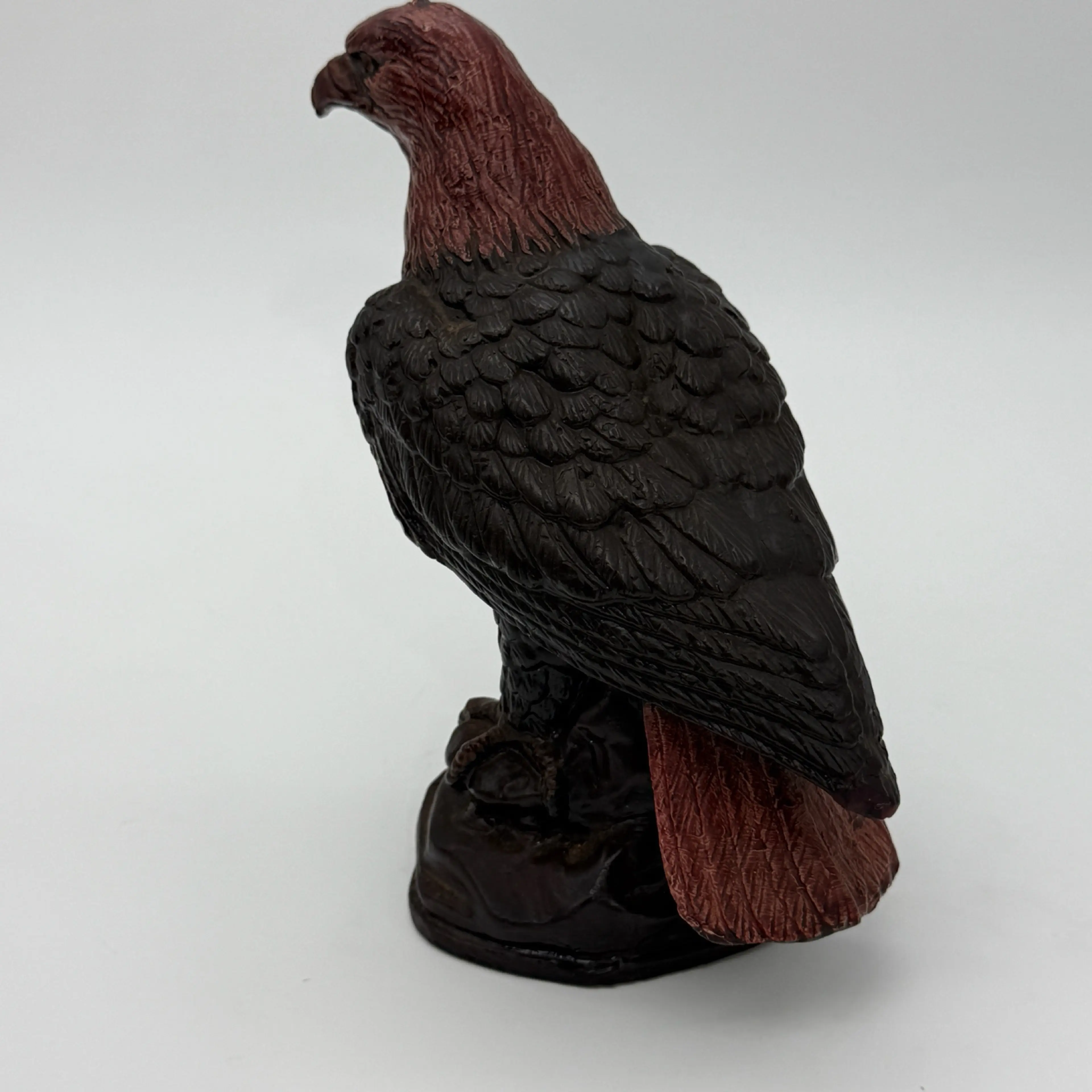 Image 4 of 10