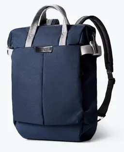 Bellroy Tokyo Totepack - Navy