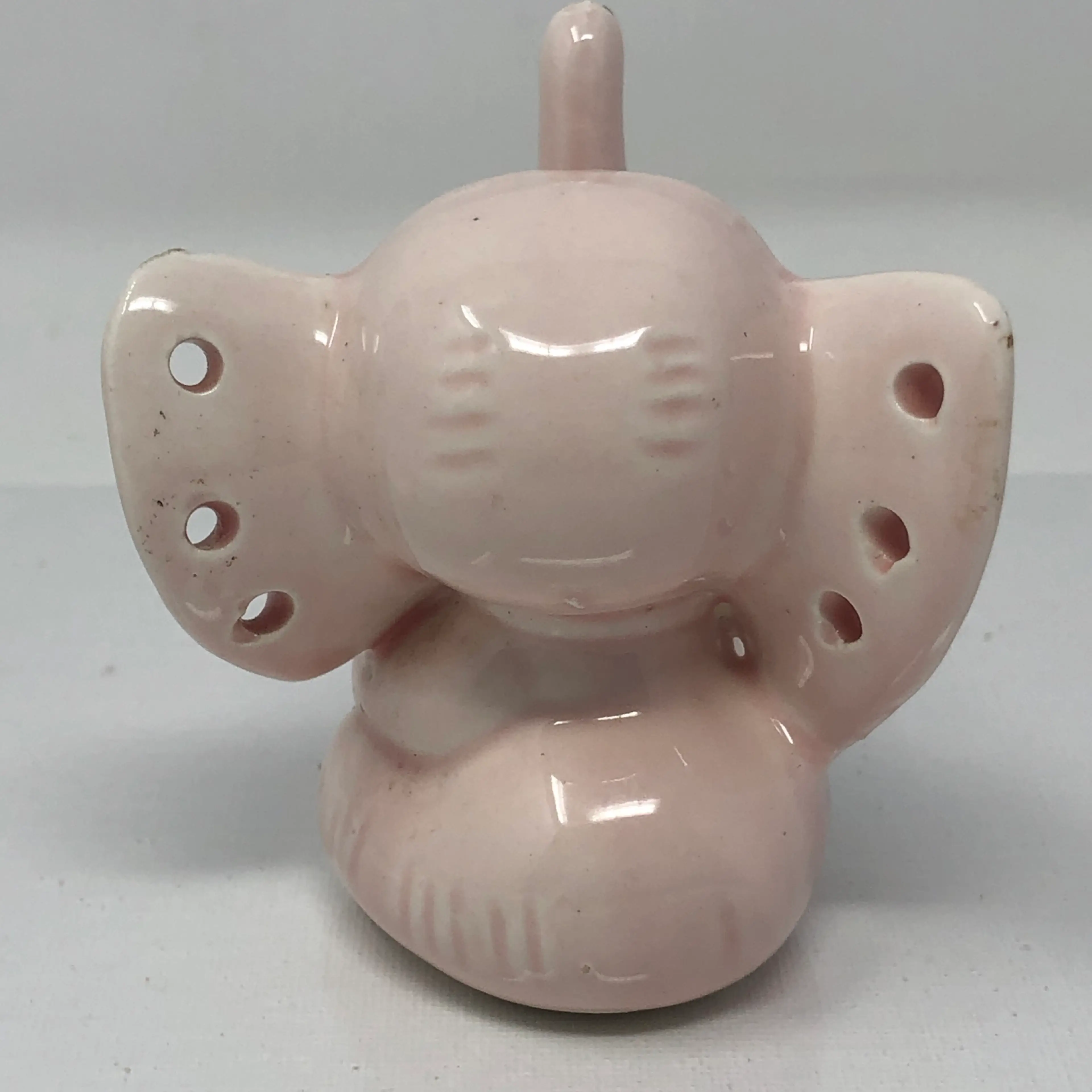 Image 2 of 4