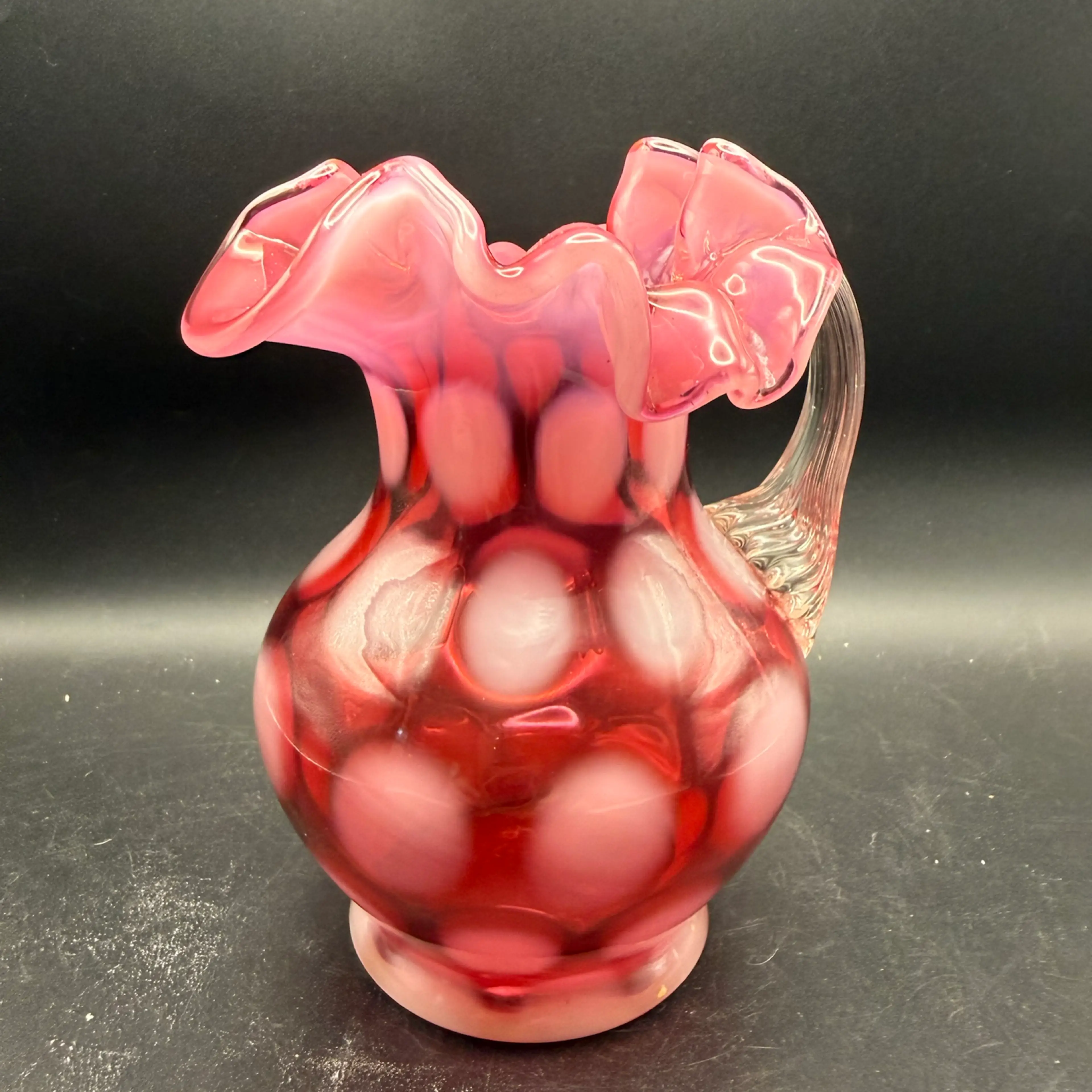 Image 1 of 6