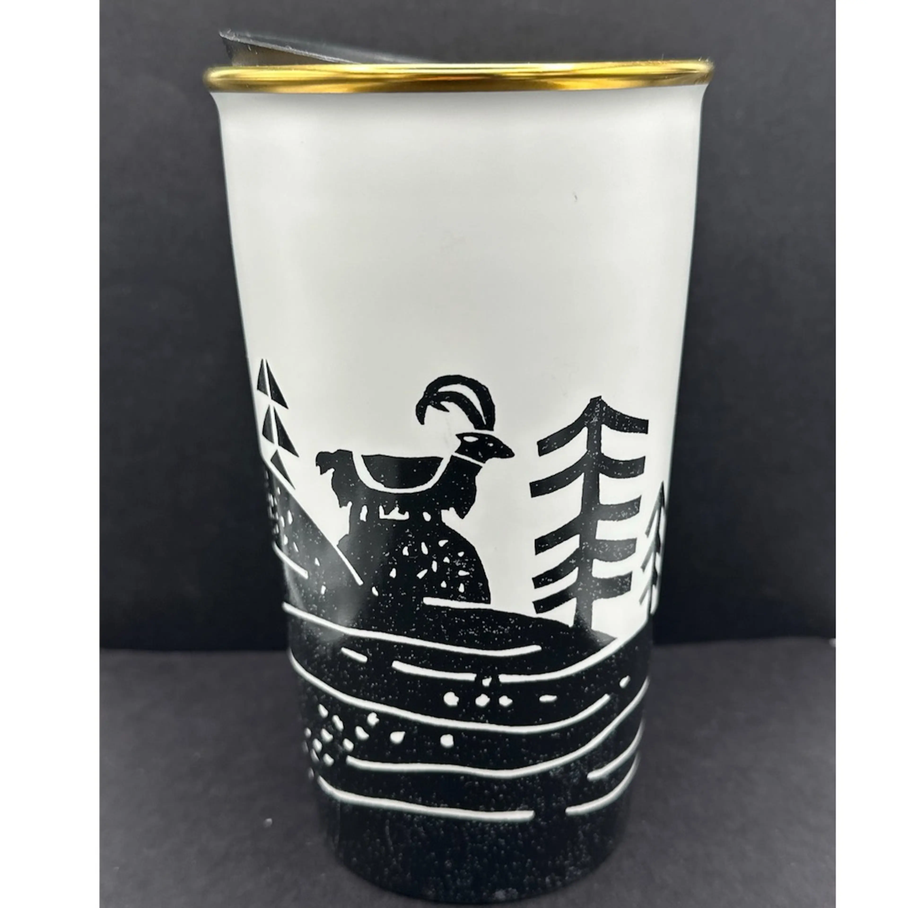 Image 1 of 10
