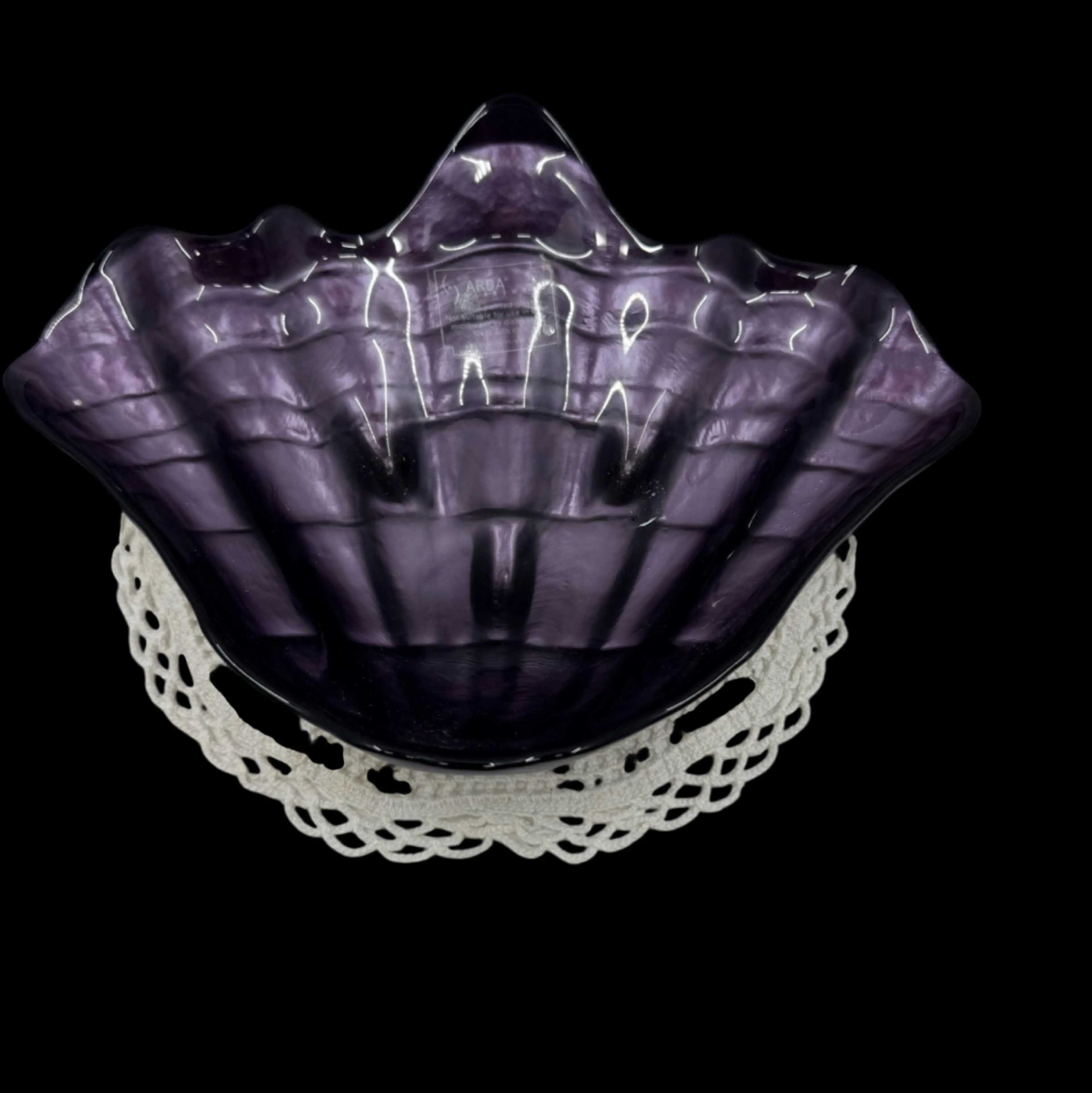 Image 1 of 6