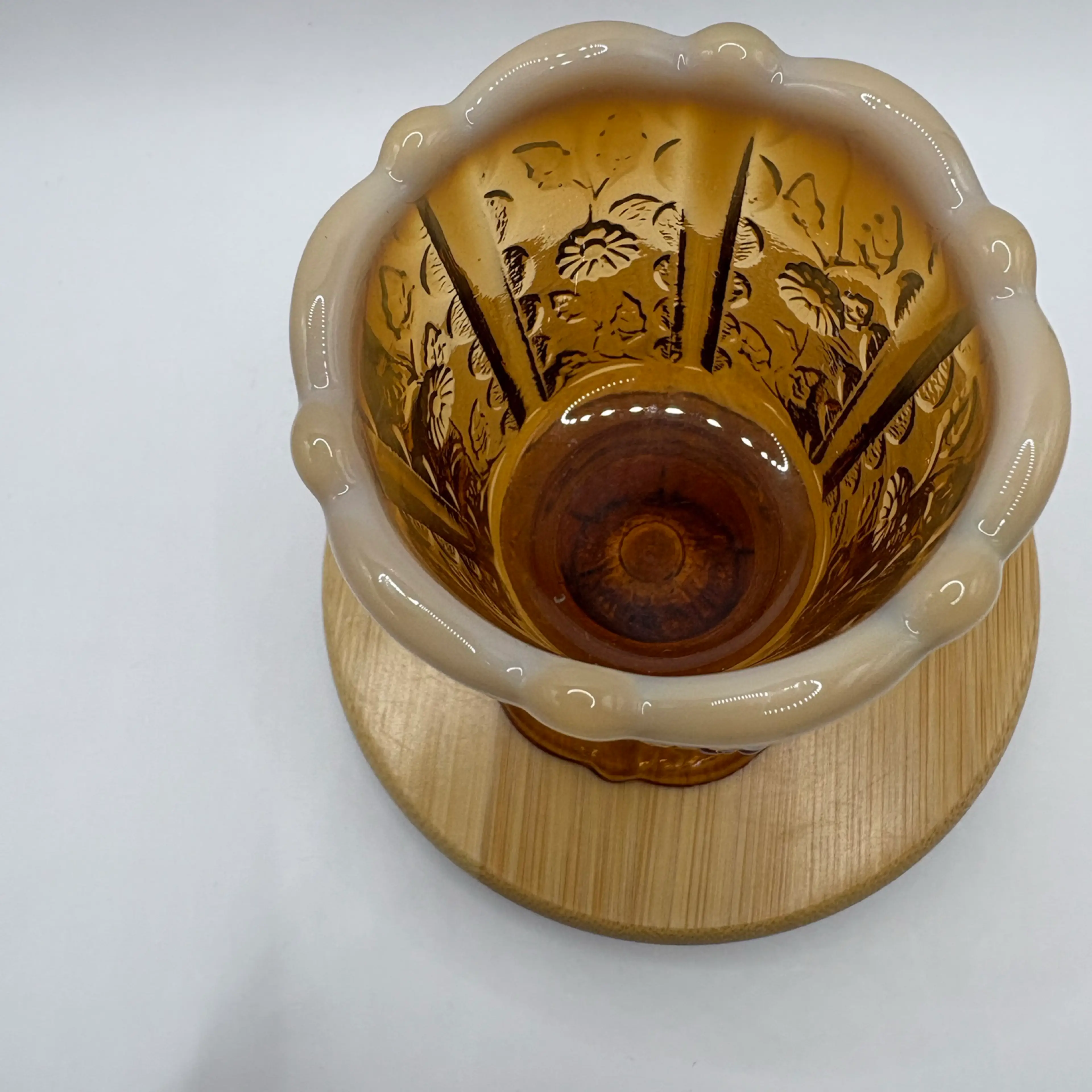 Image 4 of 5