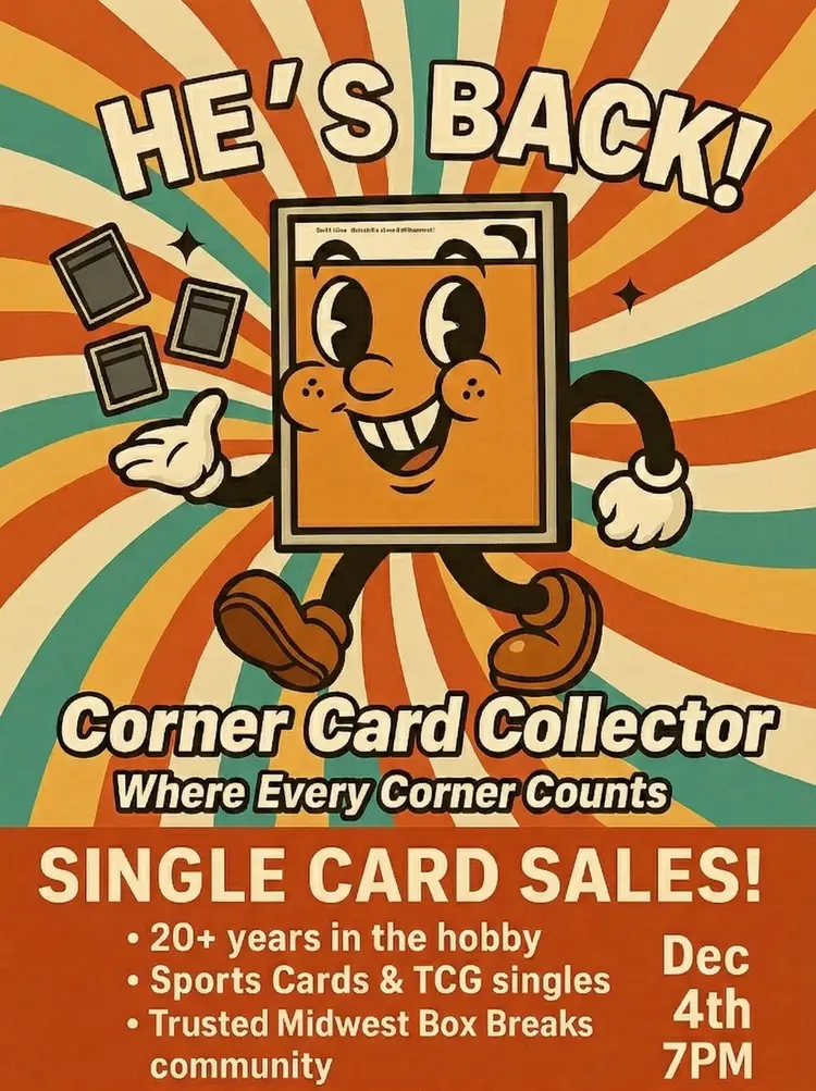 Hot Singles Waiting for You!  (To Bid)