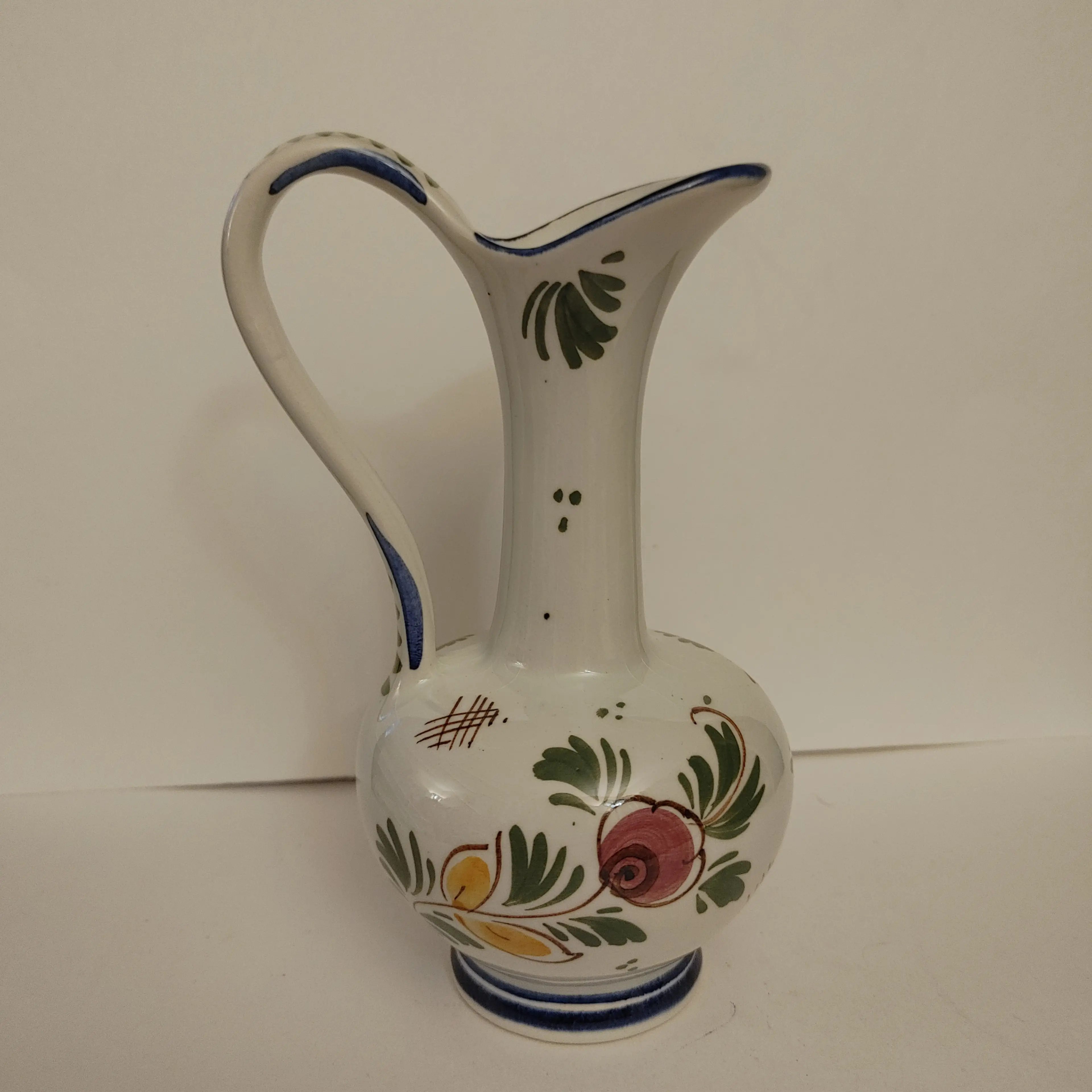 Image 3 of 6