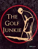 thegolfjunkie