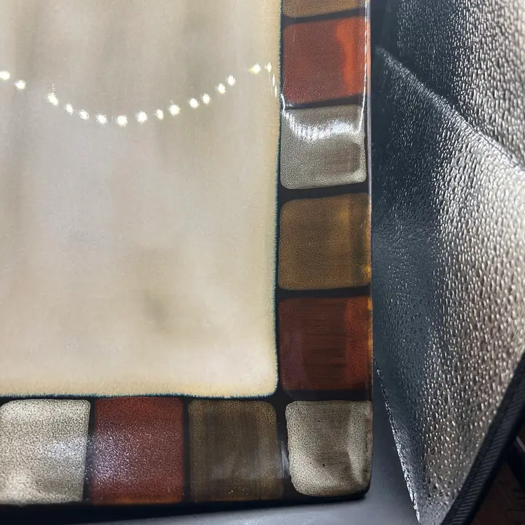 Pfaltzgraff Rectangular Serving Platter