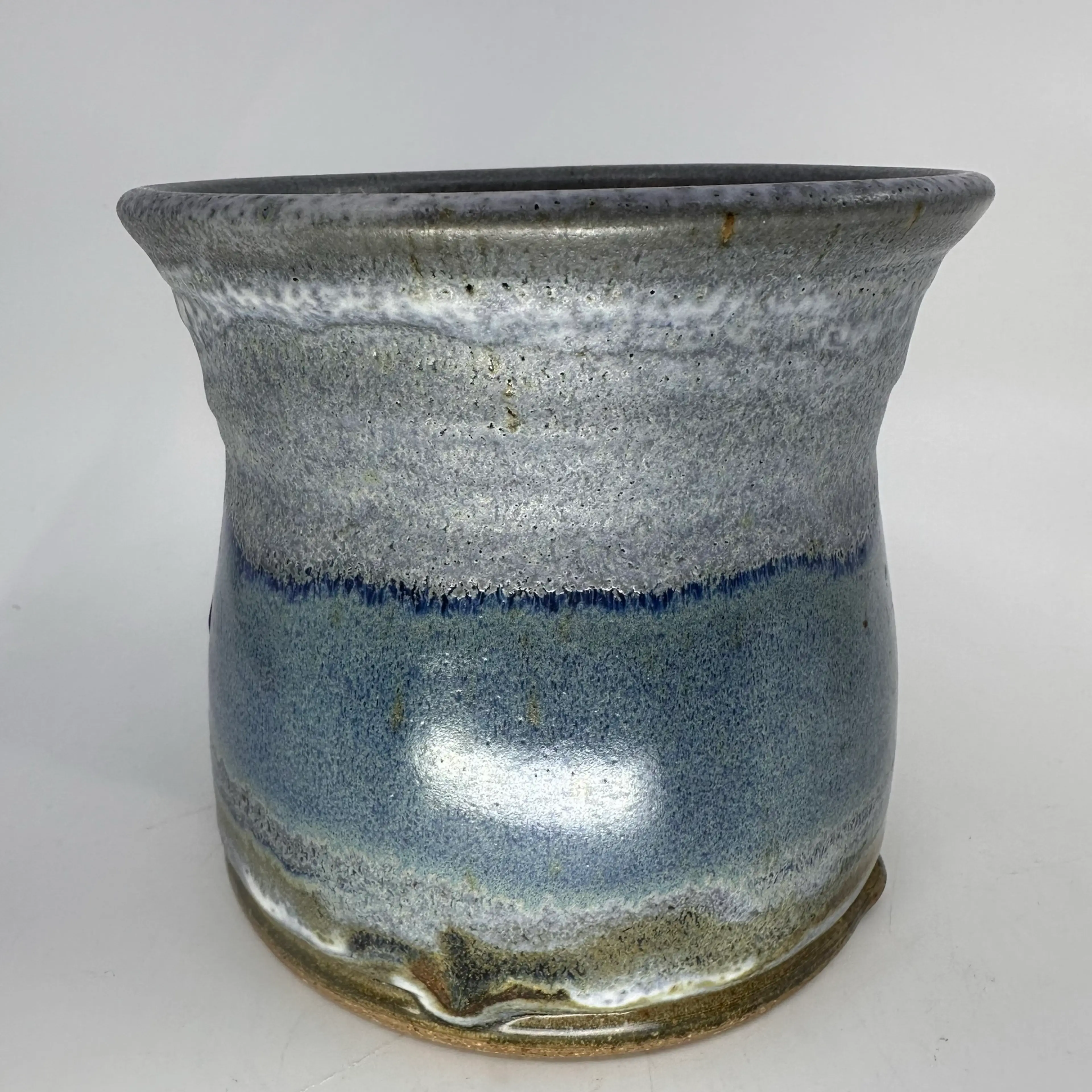 Image 4 of 5