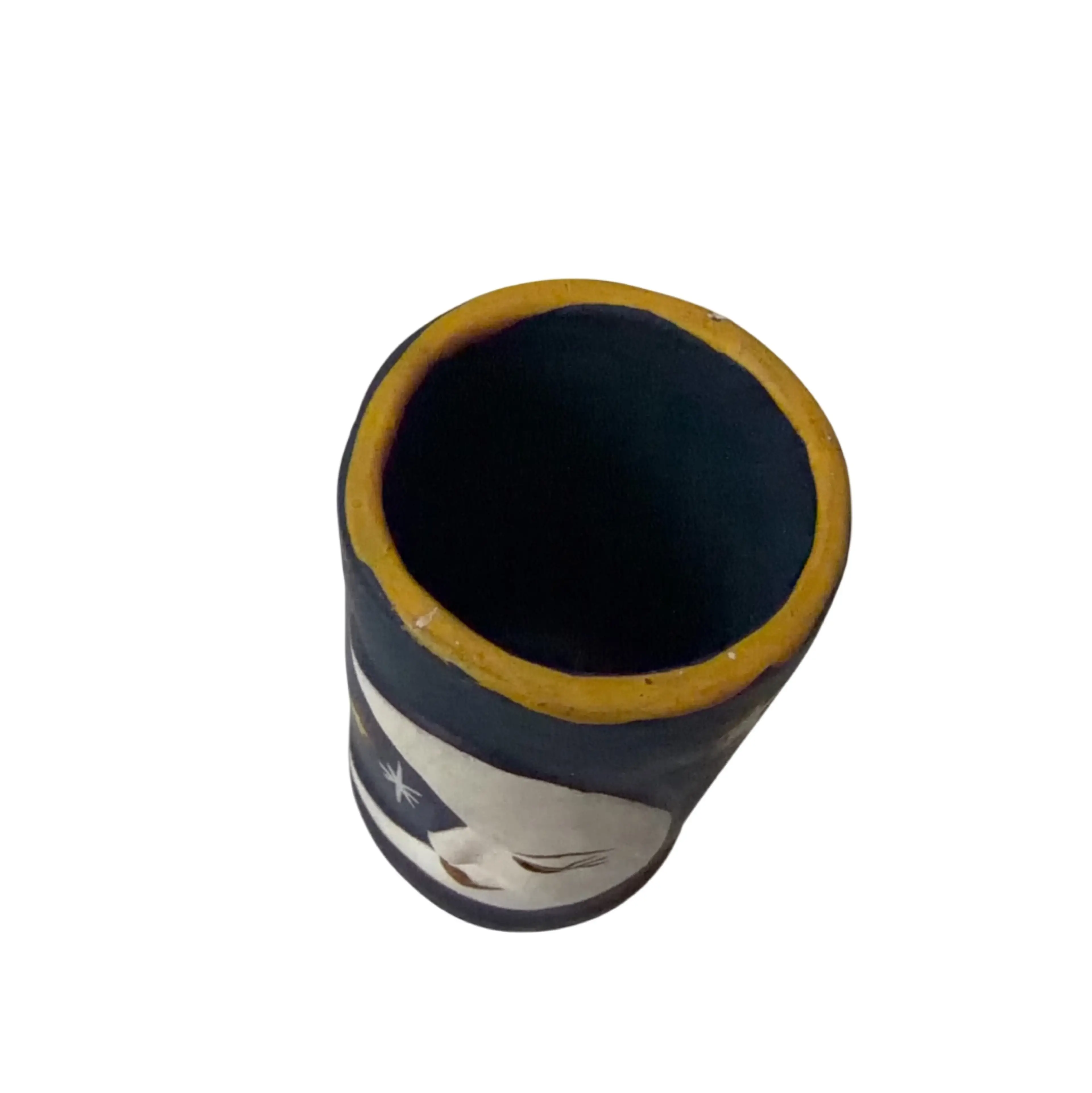 Image 2 of 6