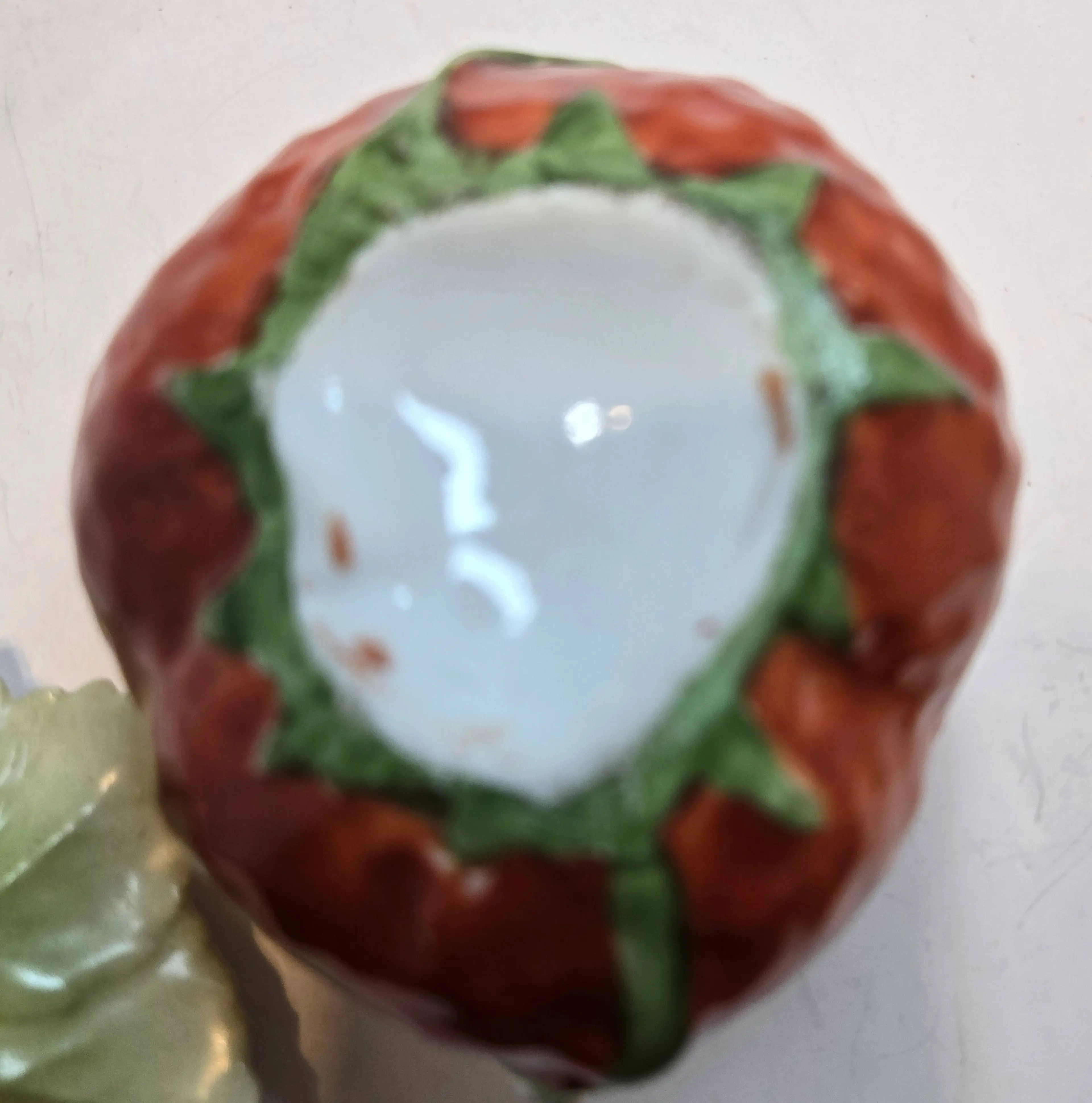 Image 4 of 6