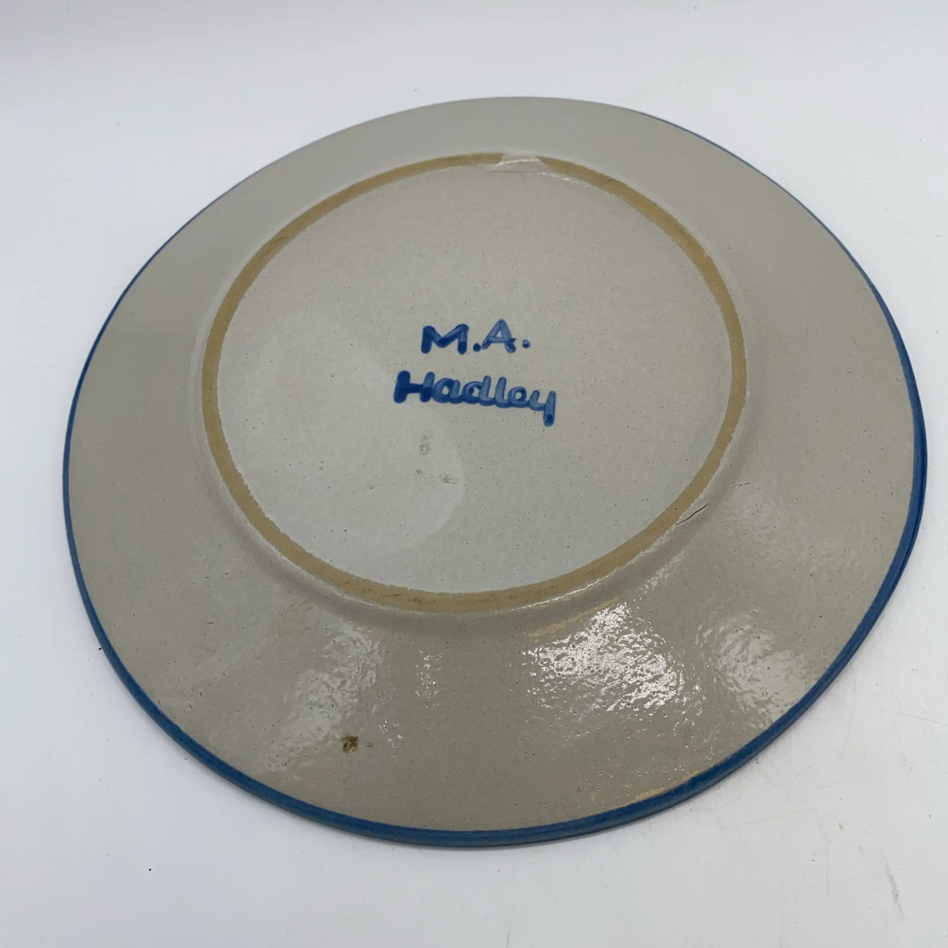 Image 3 of 5