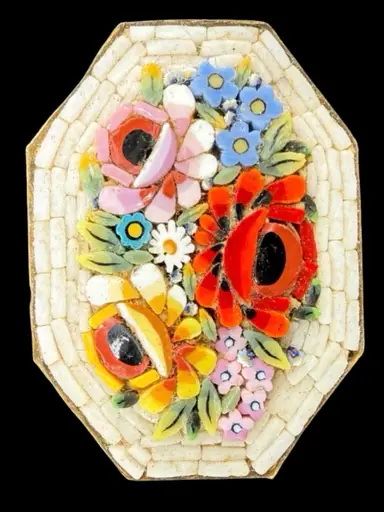 Jewelry W/ Myflippingvanlife 