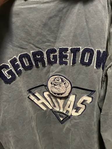 Huge Clothing Sale Vintage - Jerseys - Print Shirts