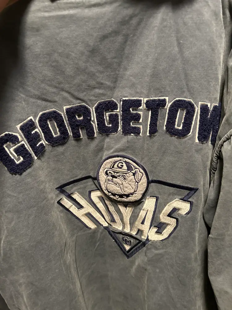 Huge Clothing Sale Vintage - Jerseys - Print Shirts