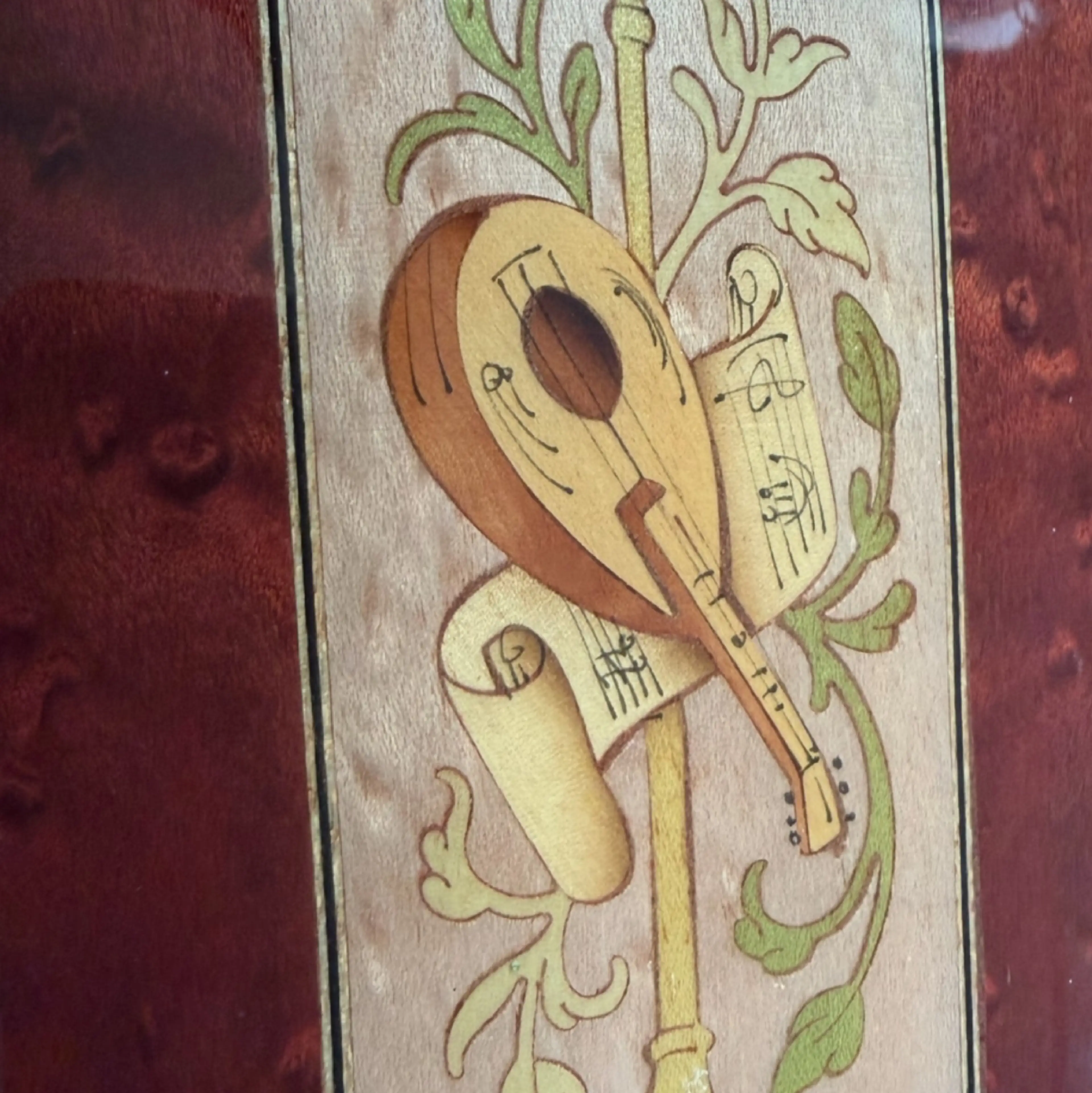 Image 2 of 7
