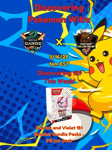Pokémon With Papayon - 151