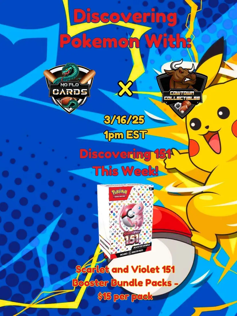 Livestream thumbnail