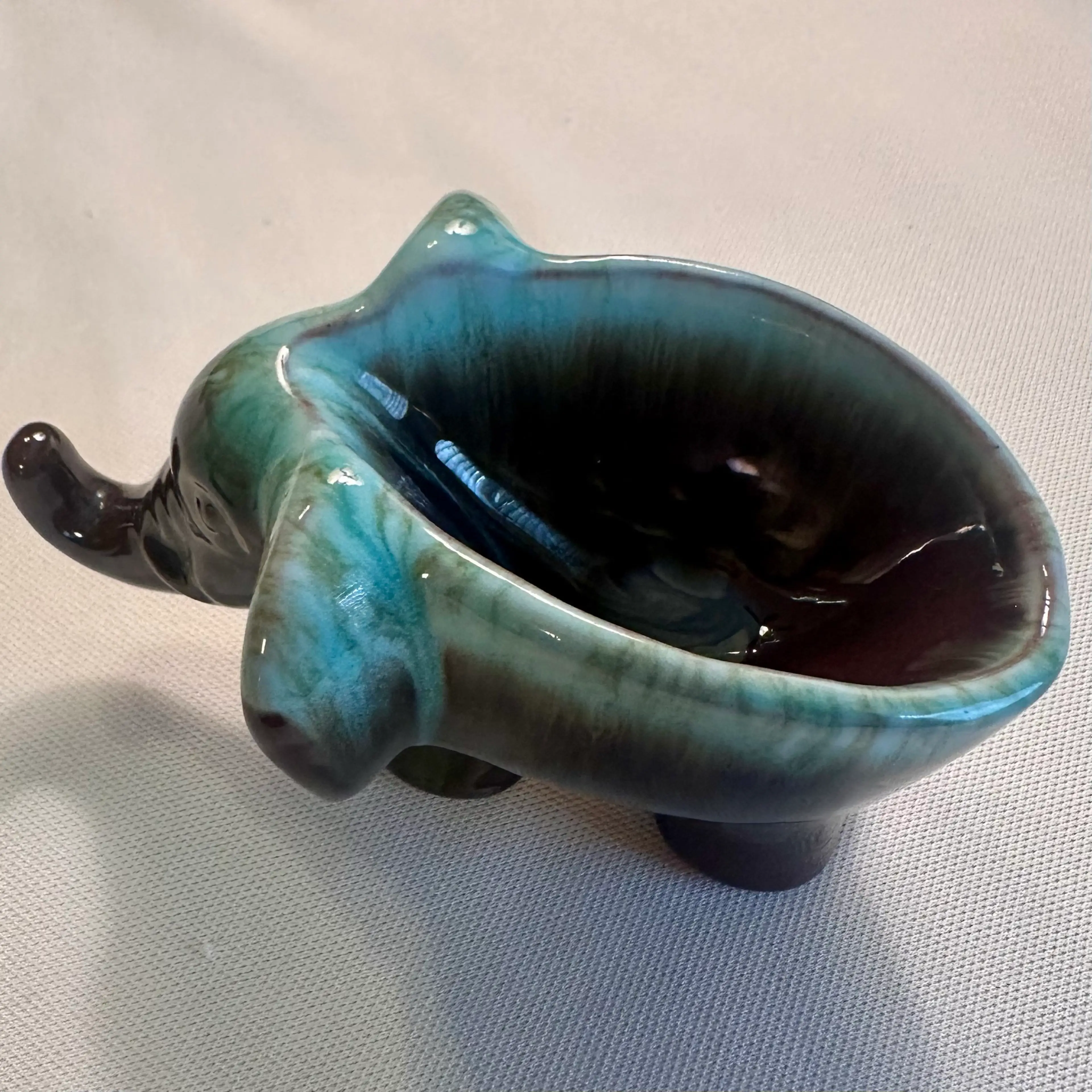 Image 3 of 14