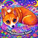 luckychasenoel_susan