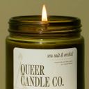 queercandleco