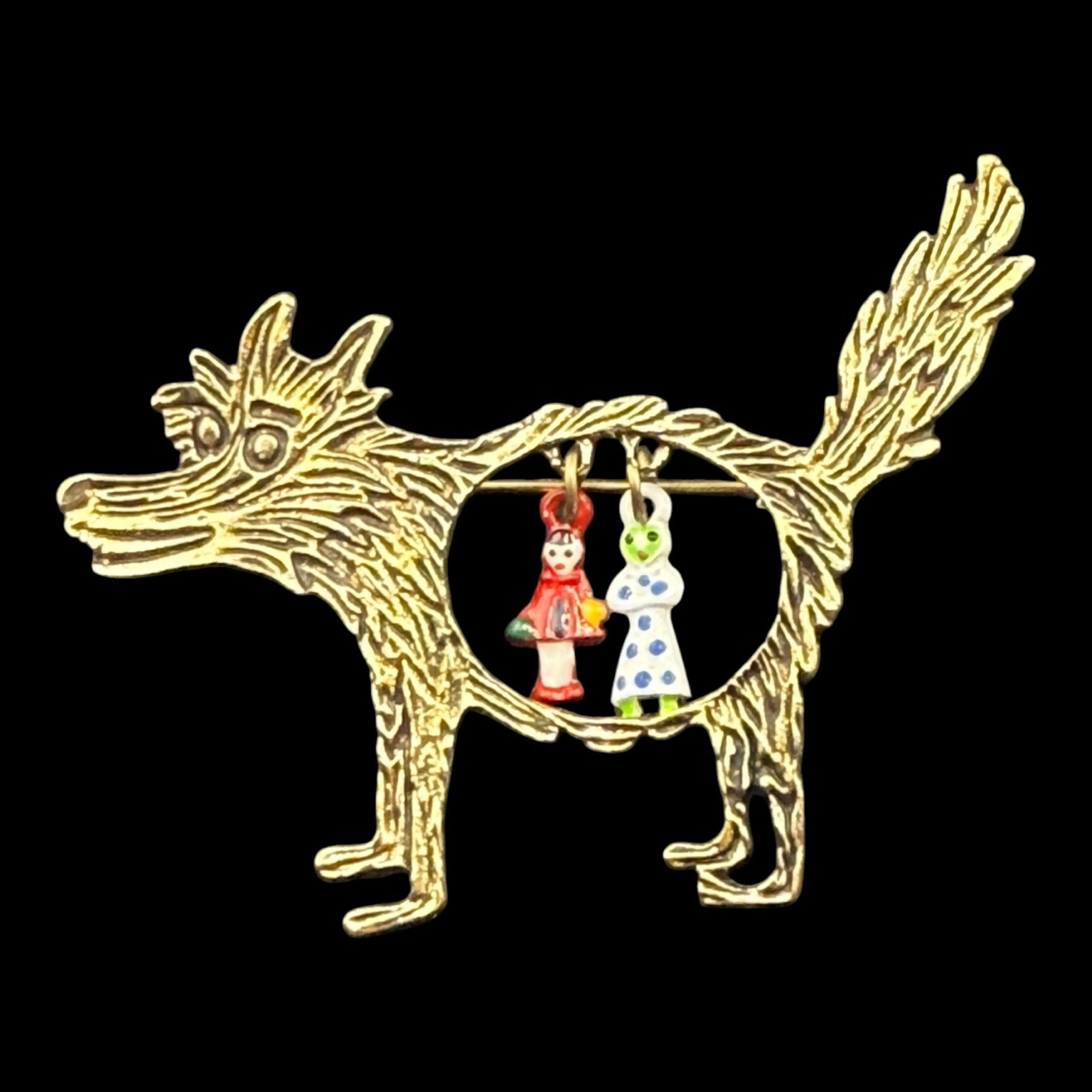 Image 1 of 2