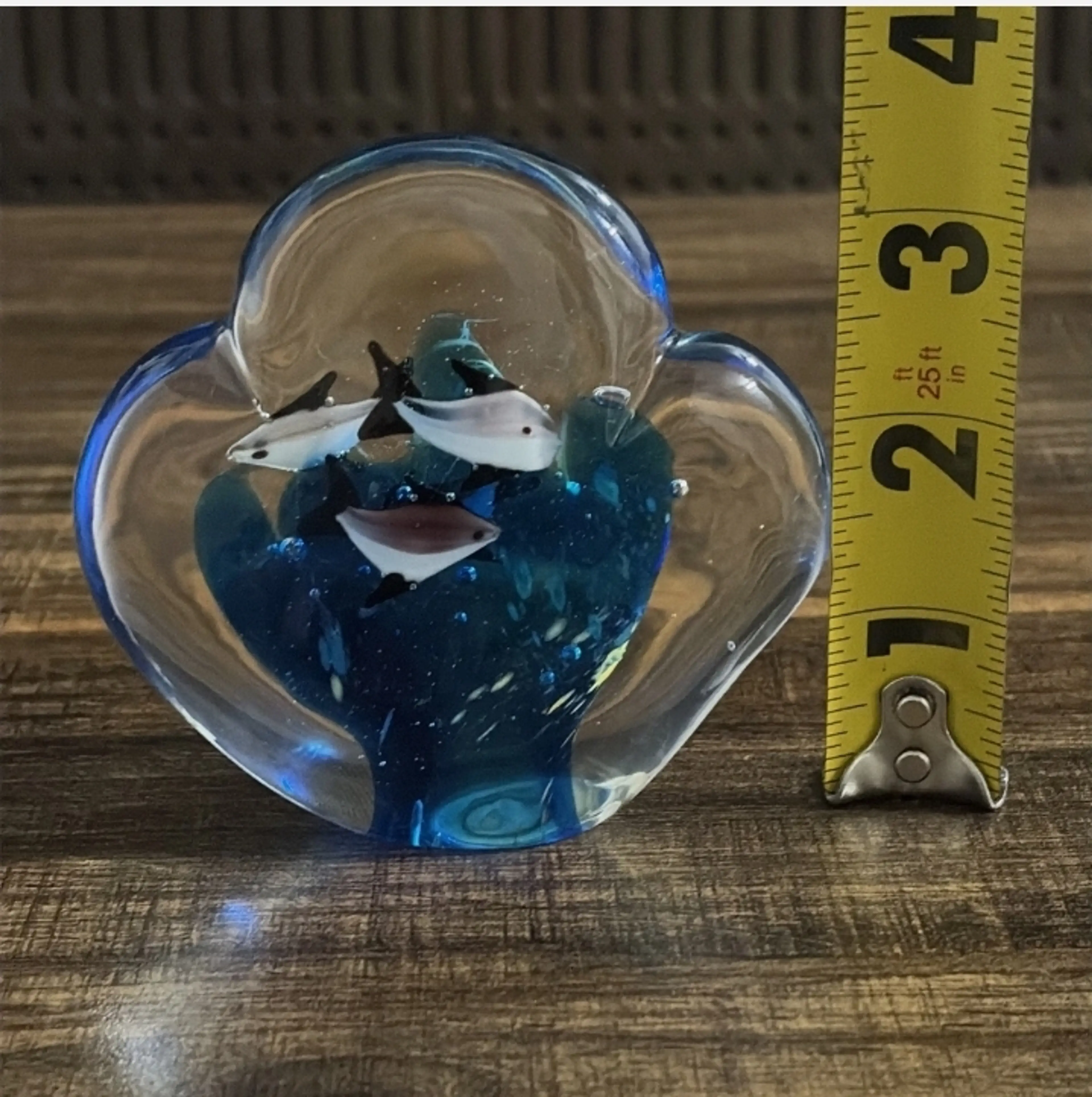 Image 2 of 6