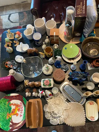 Star’s Second Show $3 Starts