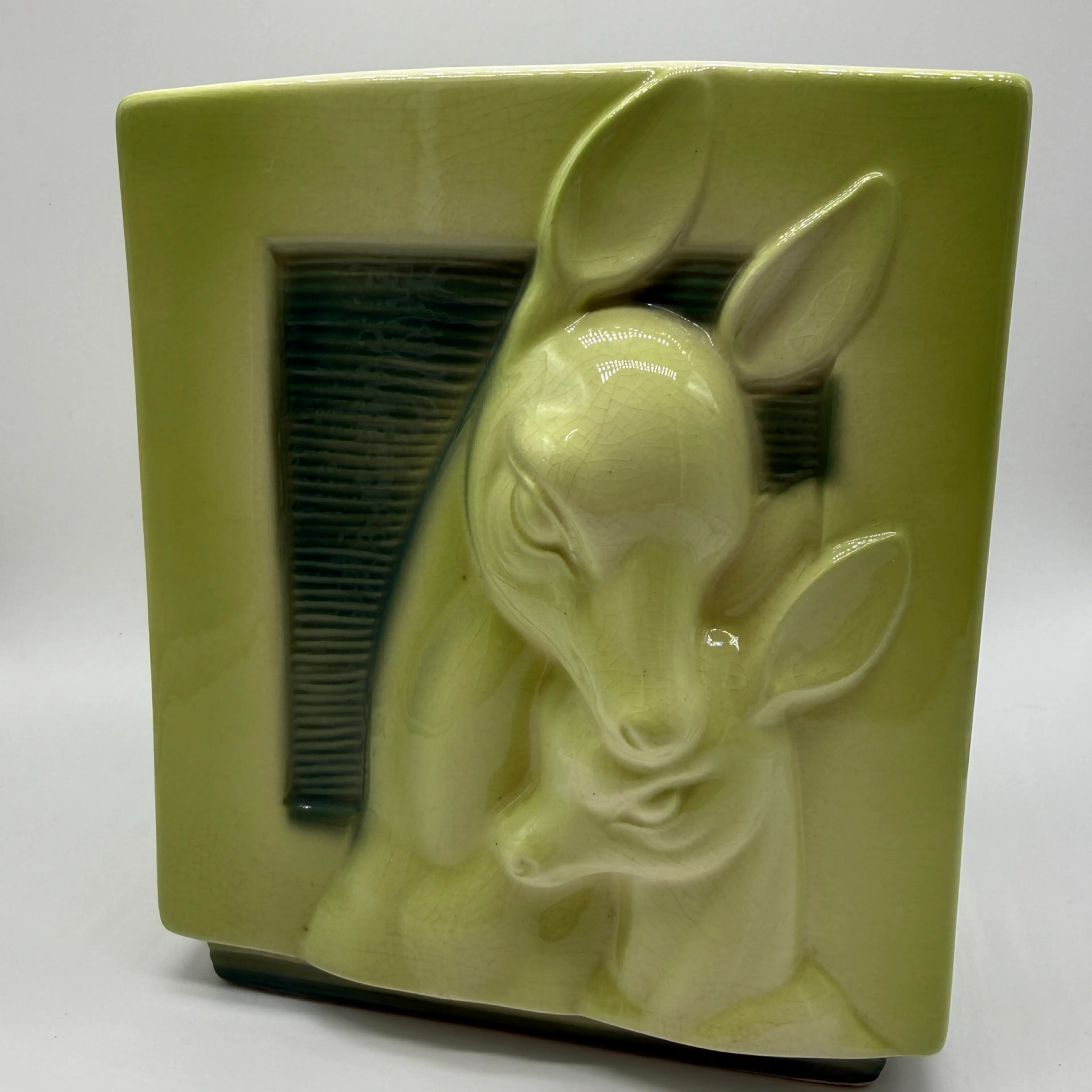 Image 1 of 8