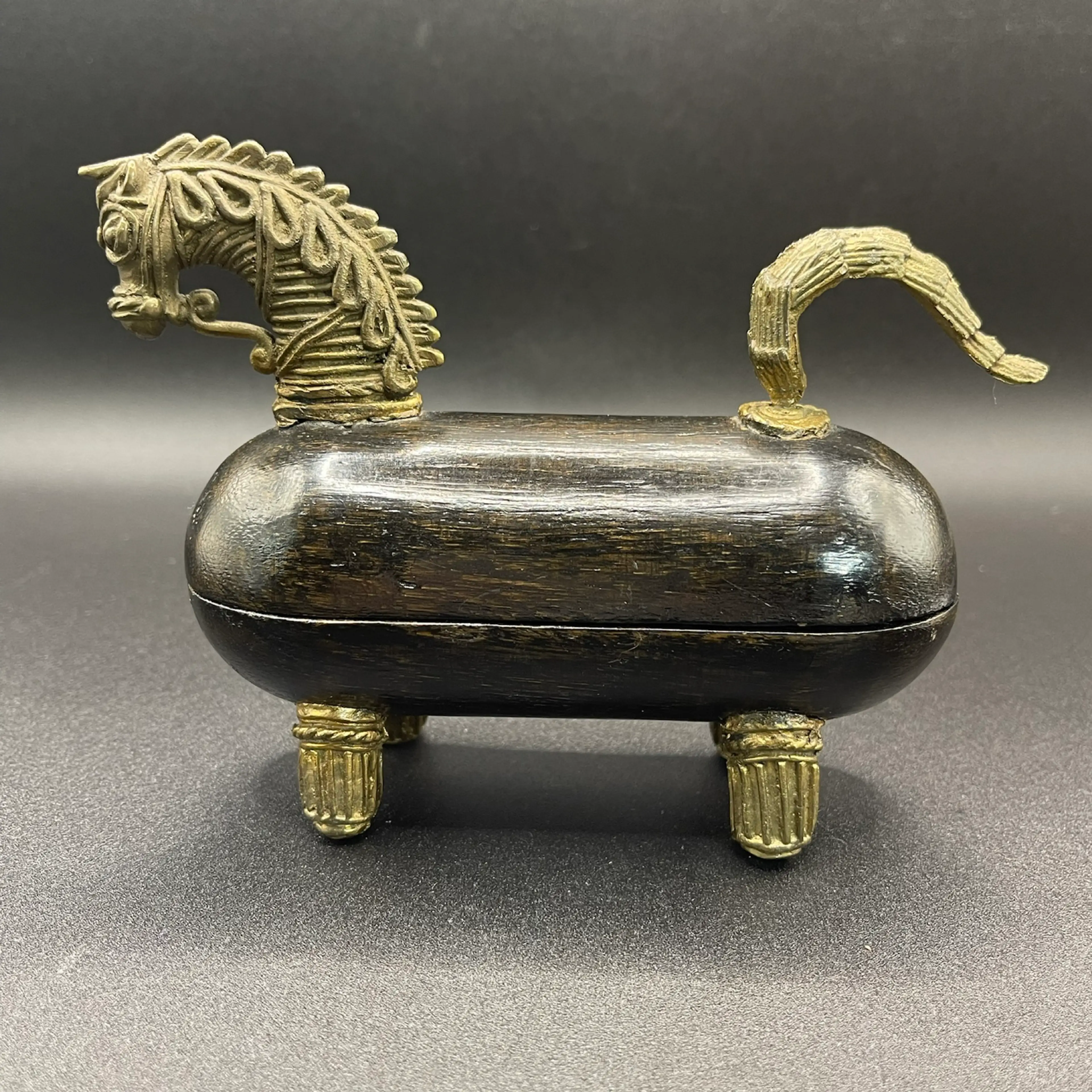 Image 1 of 6