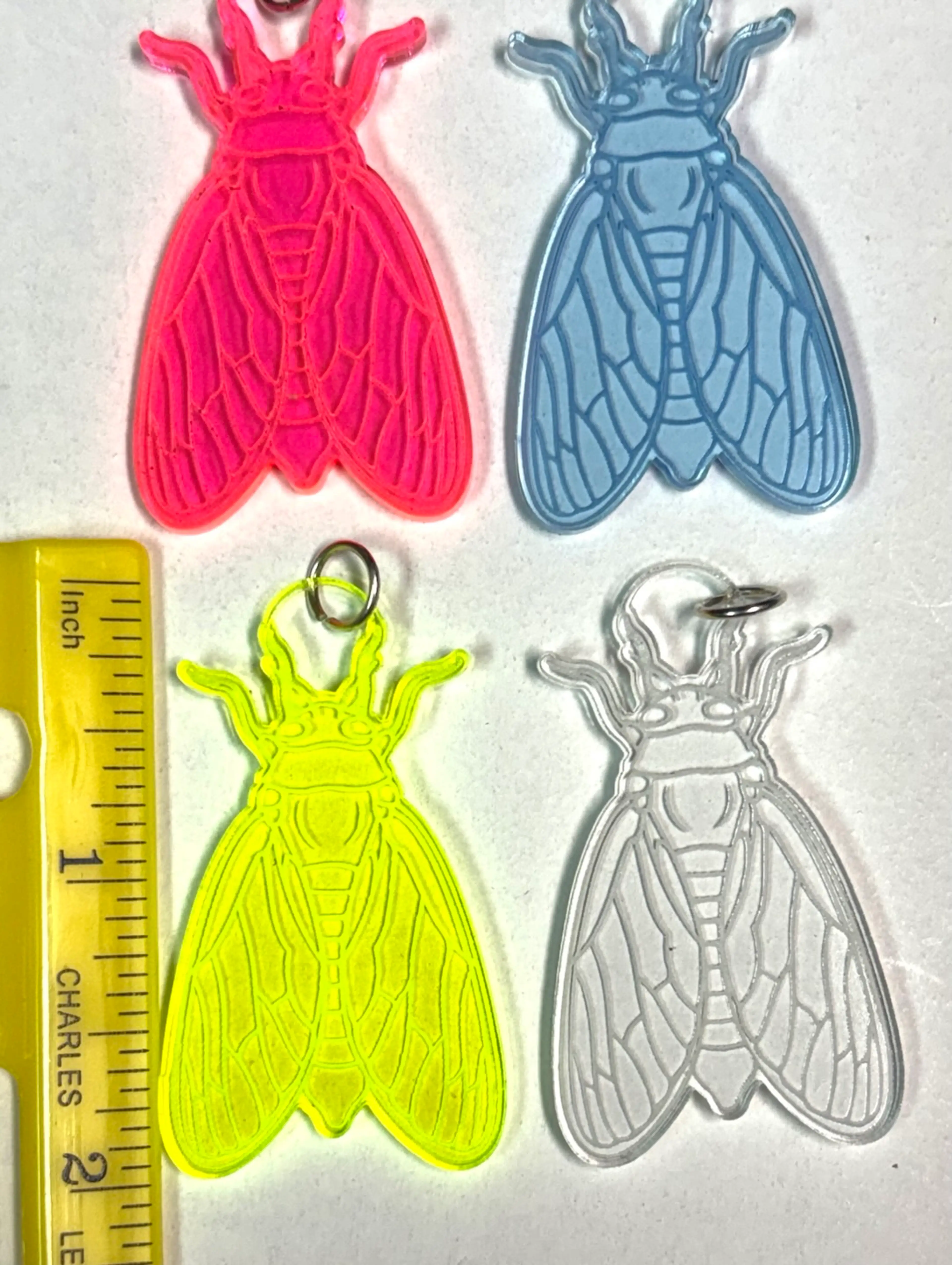 Image 2 of 2