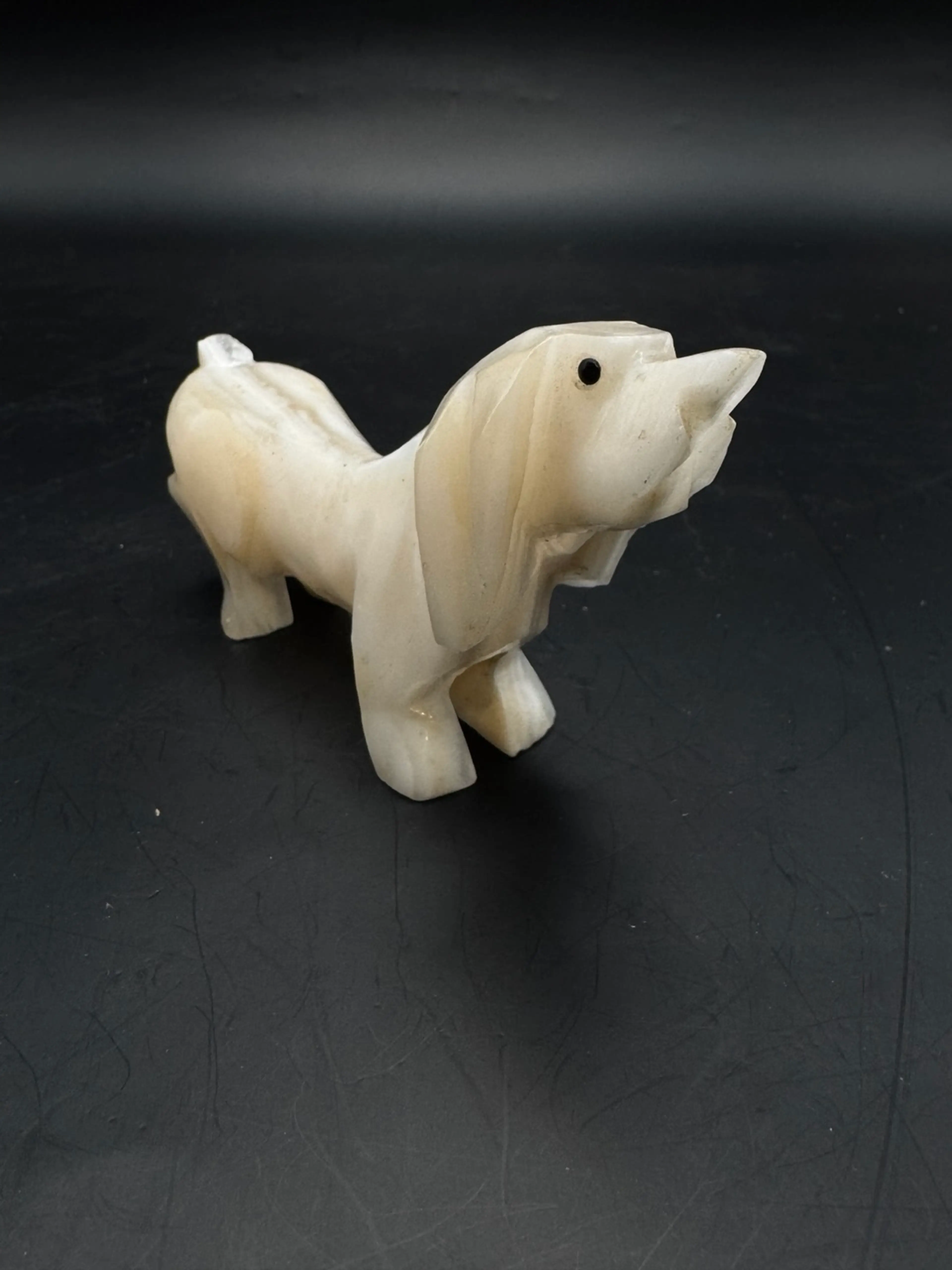 Image 2 of 5