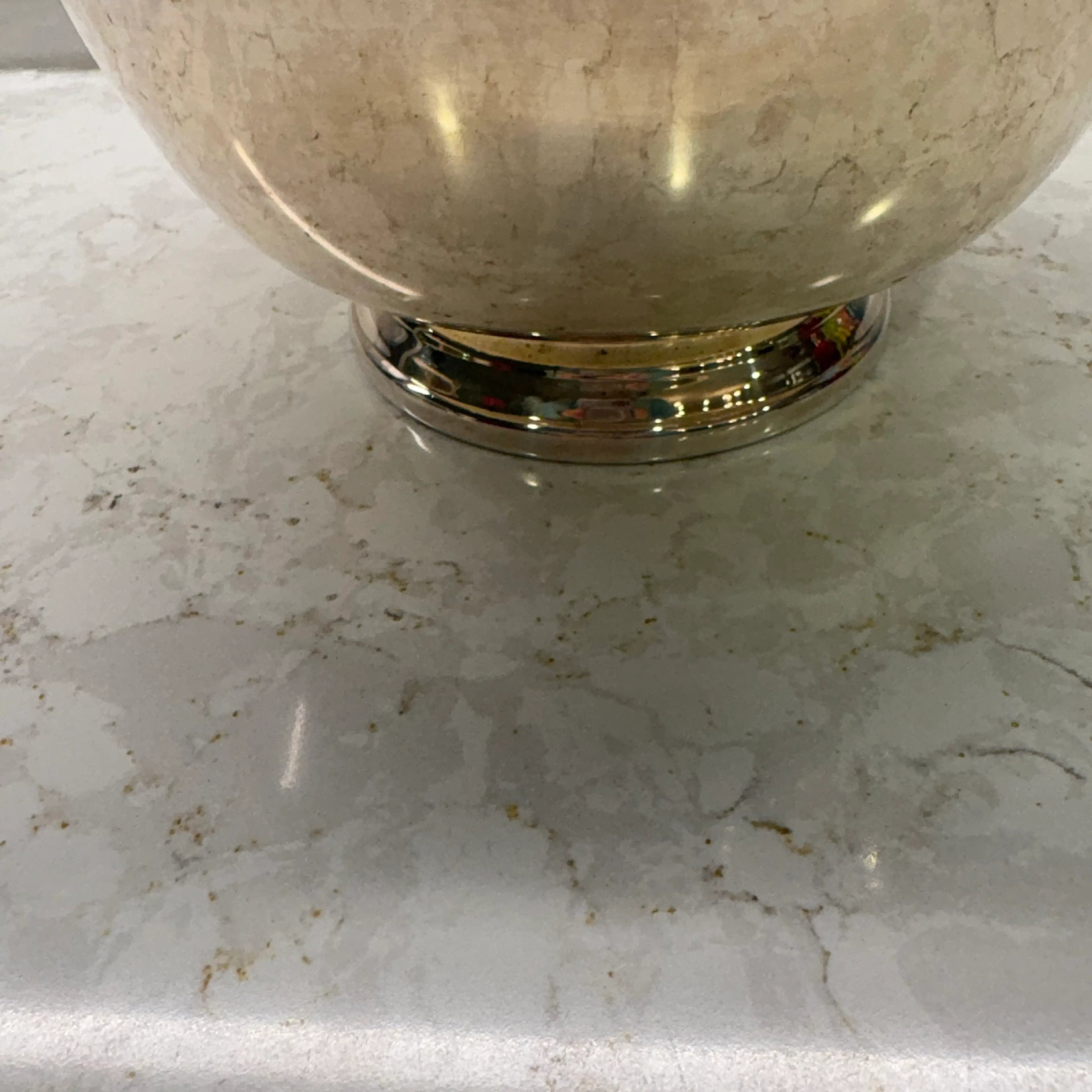 Image 4 of 7