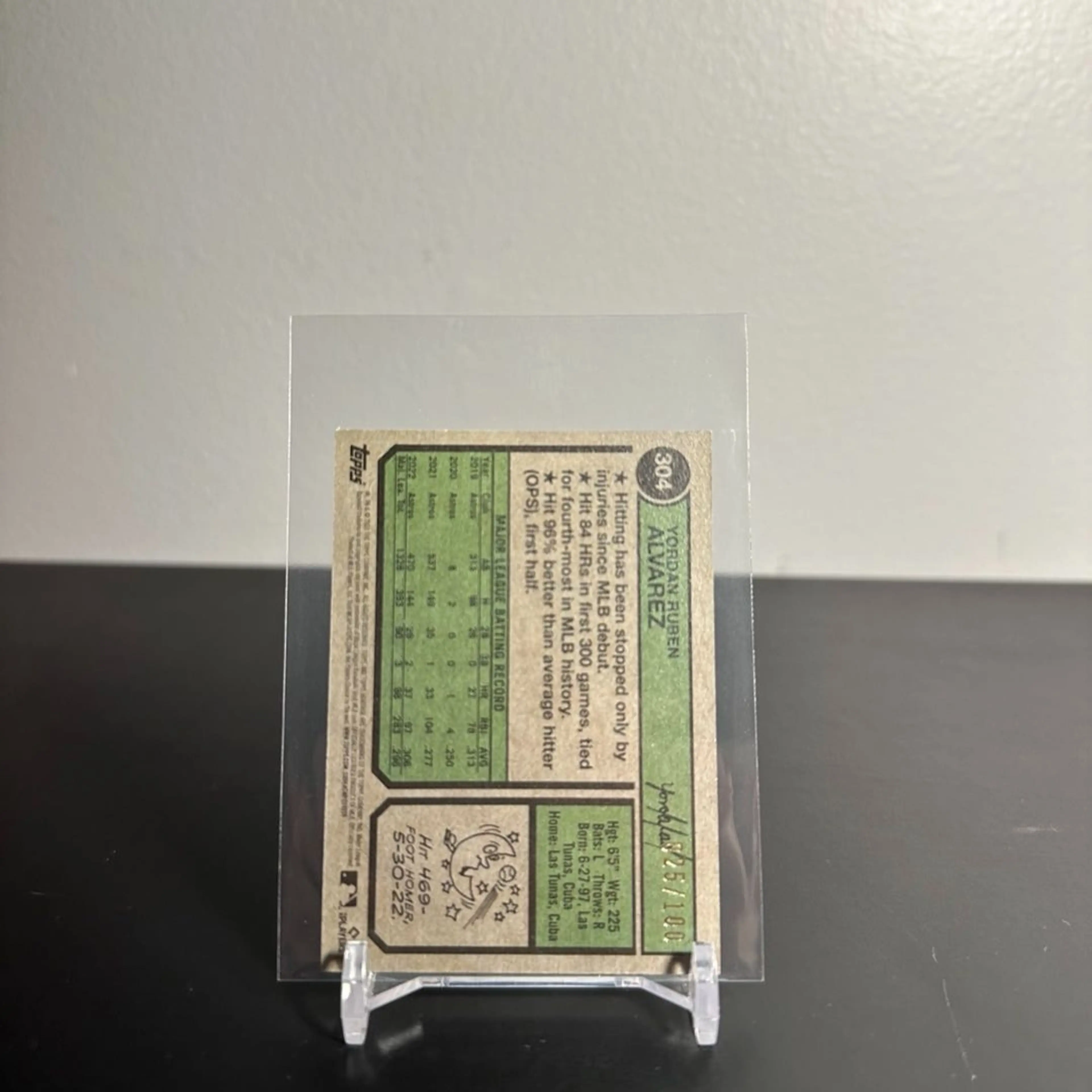 Image 2 of 2