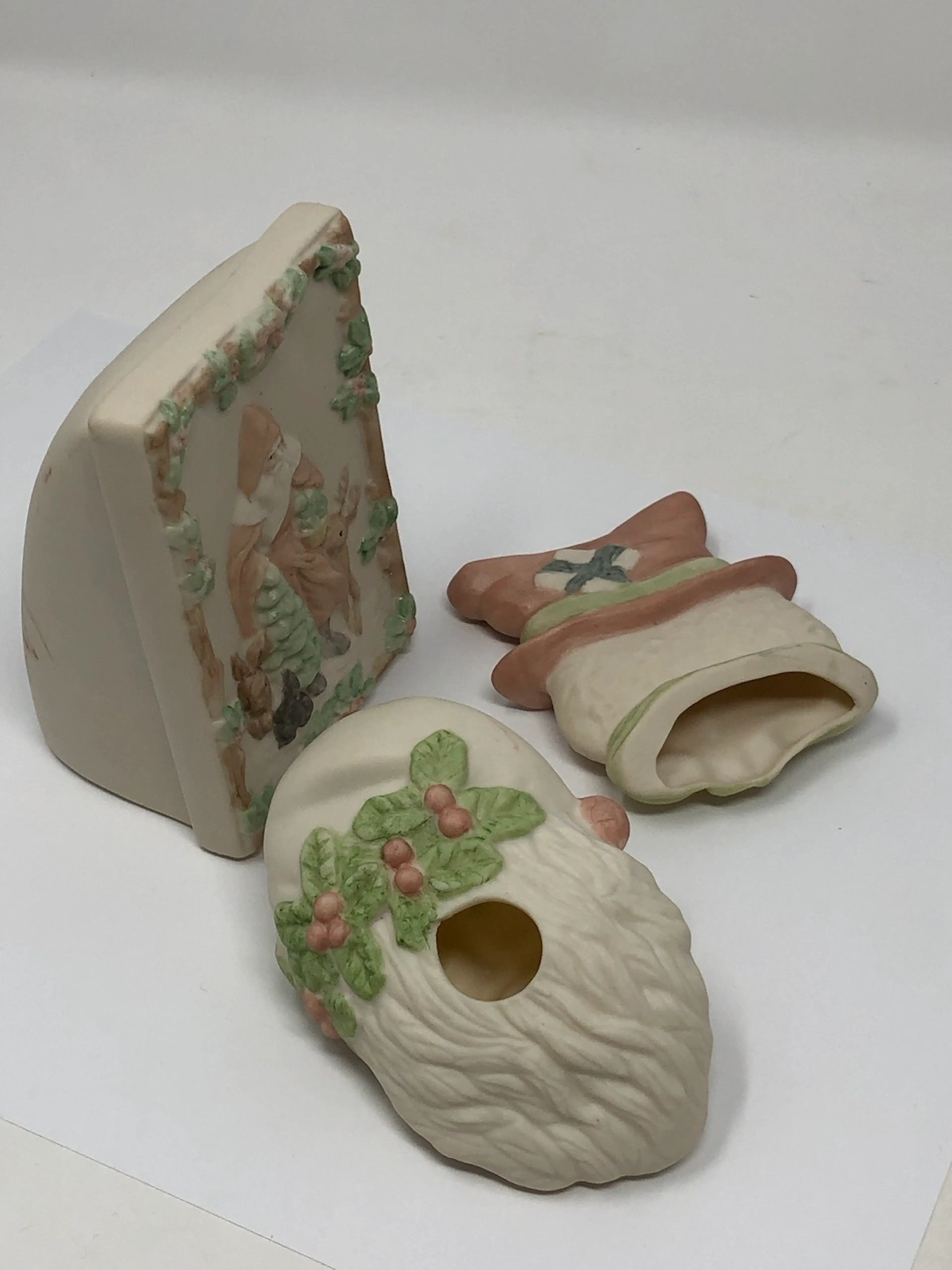 Image 3 of 7