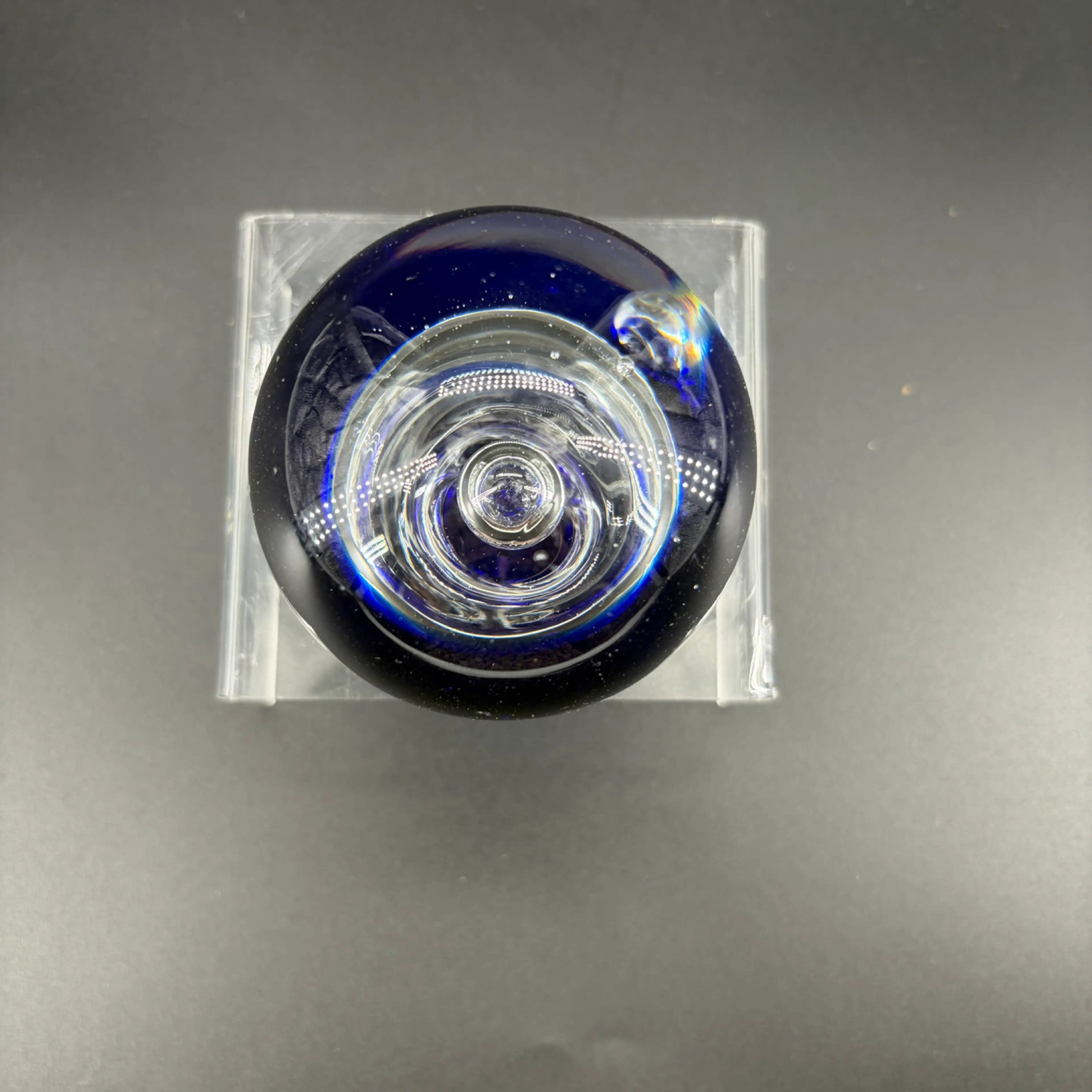 Image 3 of 4