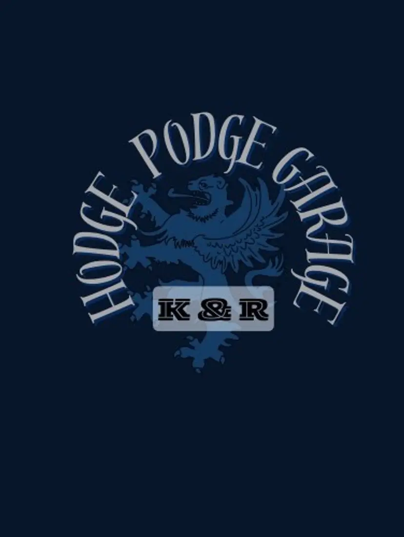 Livestream thumbnail