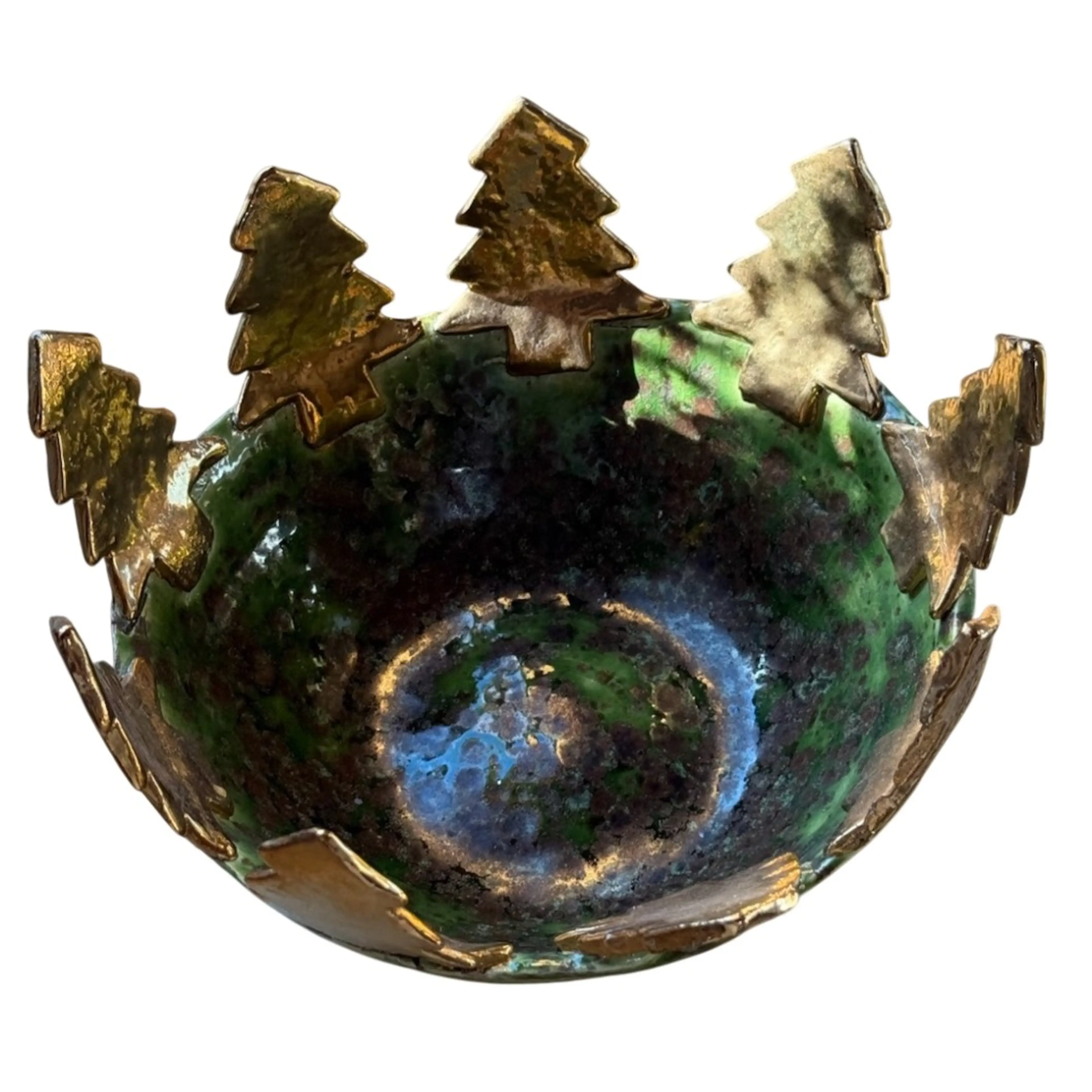Image 2 of 9