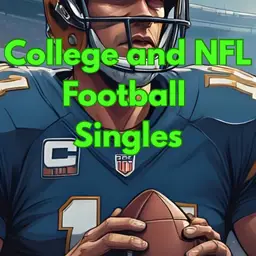 #07 - Sports Cards Single(s)